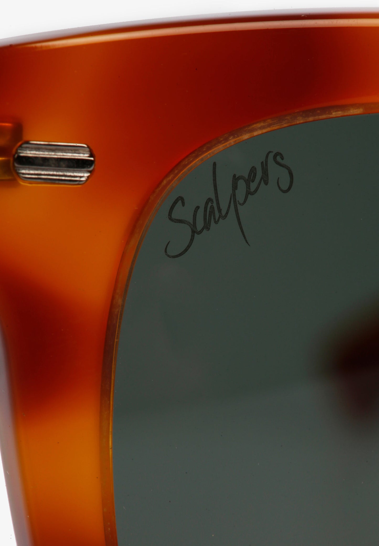VILAS SUNGLASSES