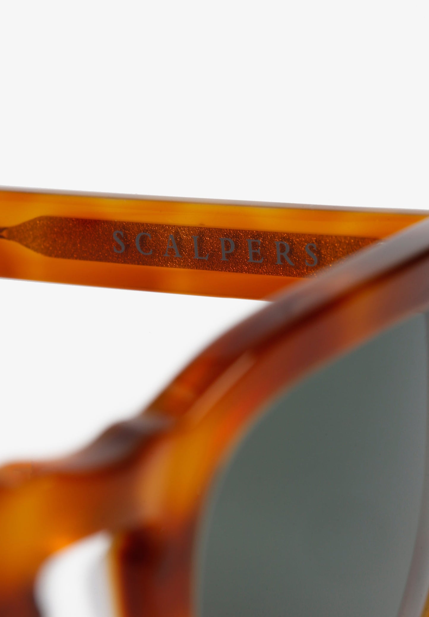VILAS SUNGLASSES