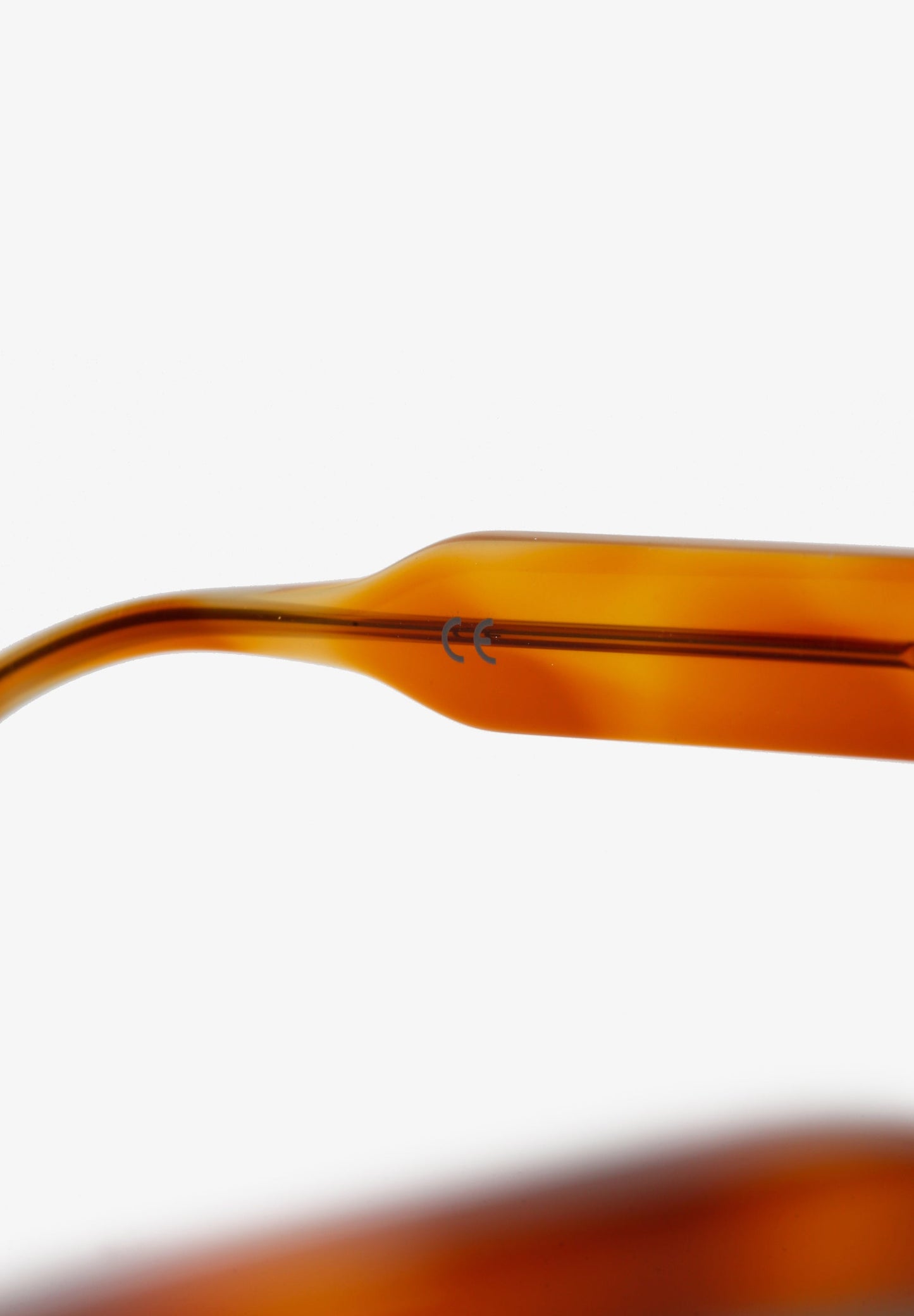 VILAS SUNGLASSES