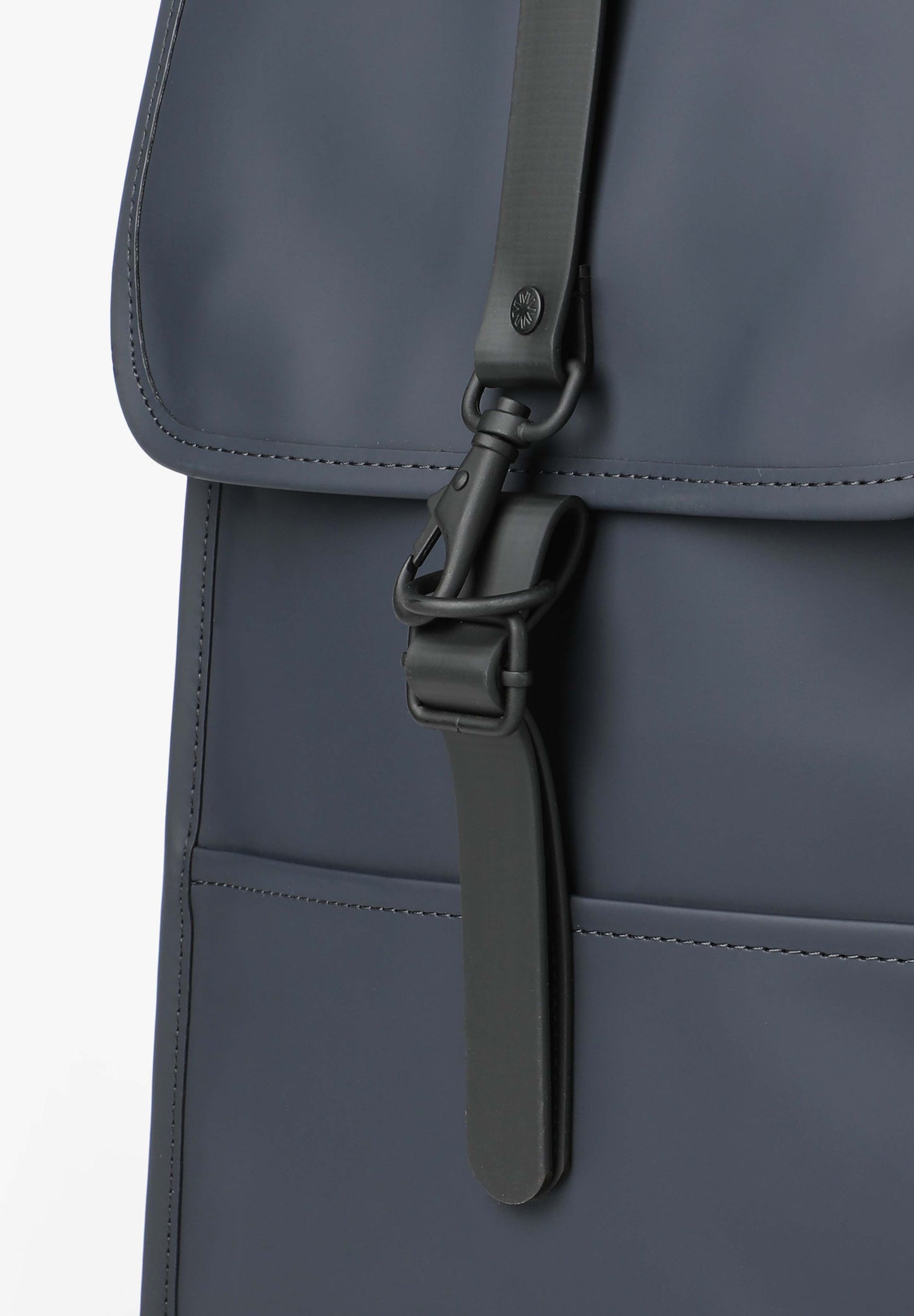 RAINS | MOCHILA MINI W3