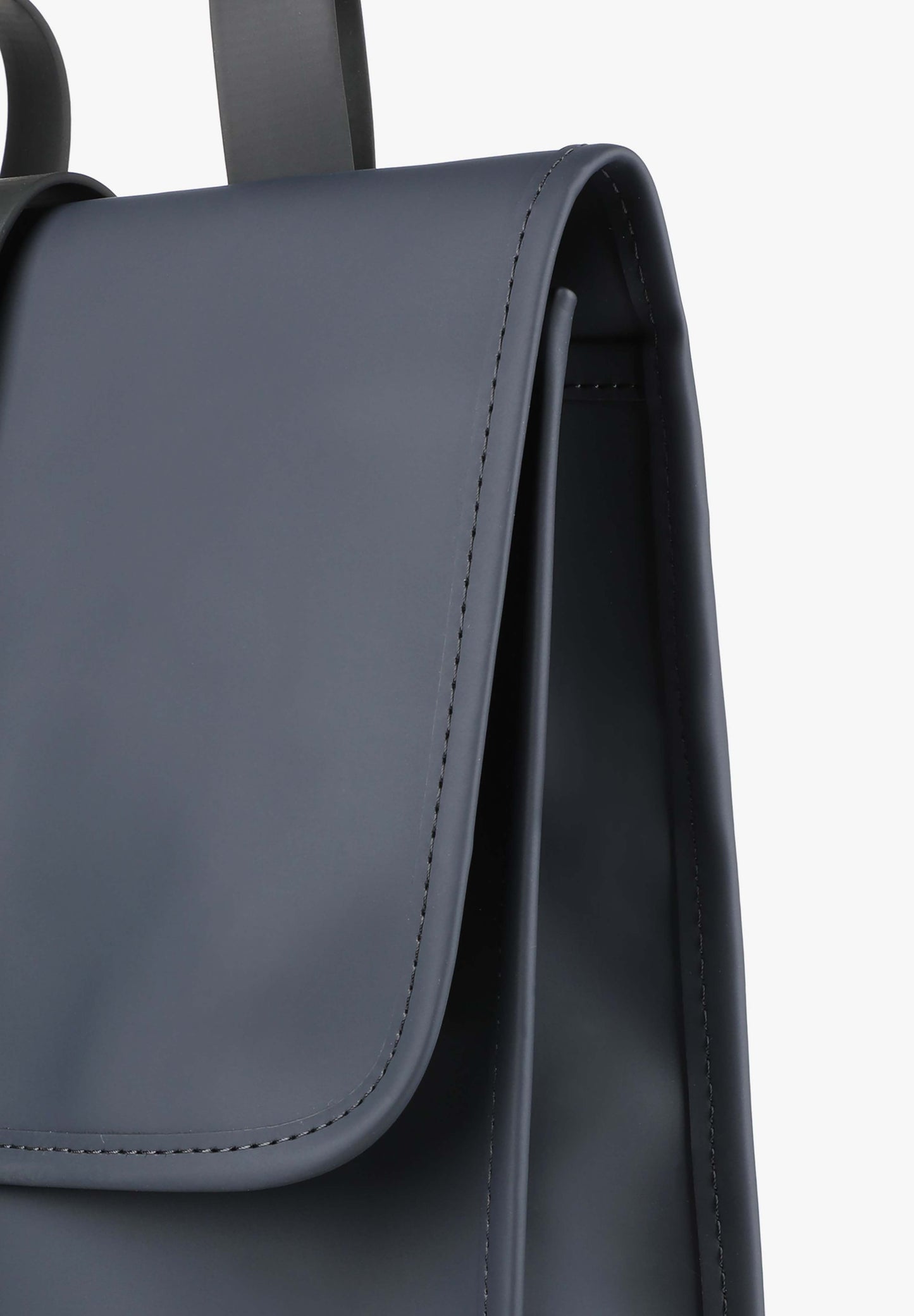 RAINS | MOCHILA MINI W3