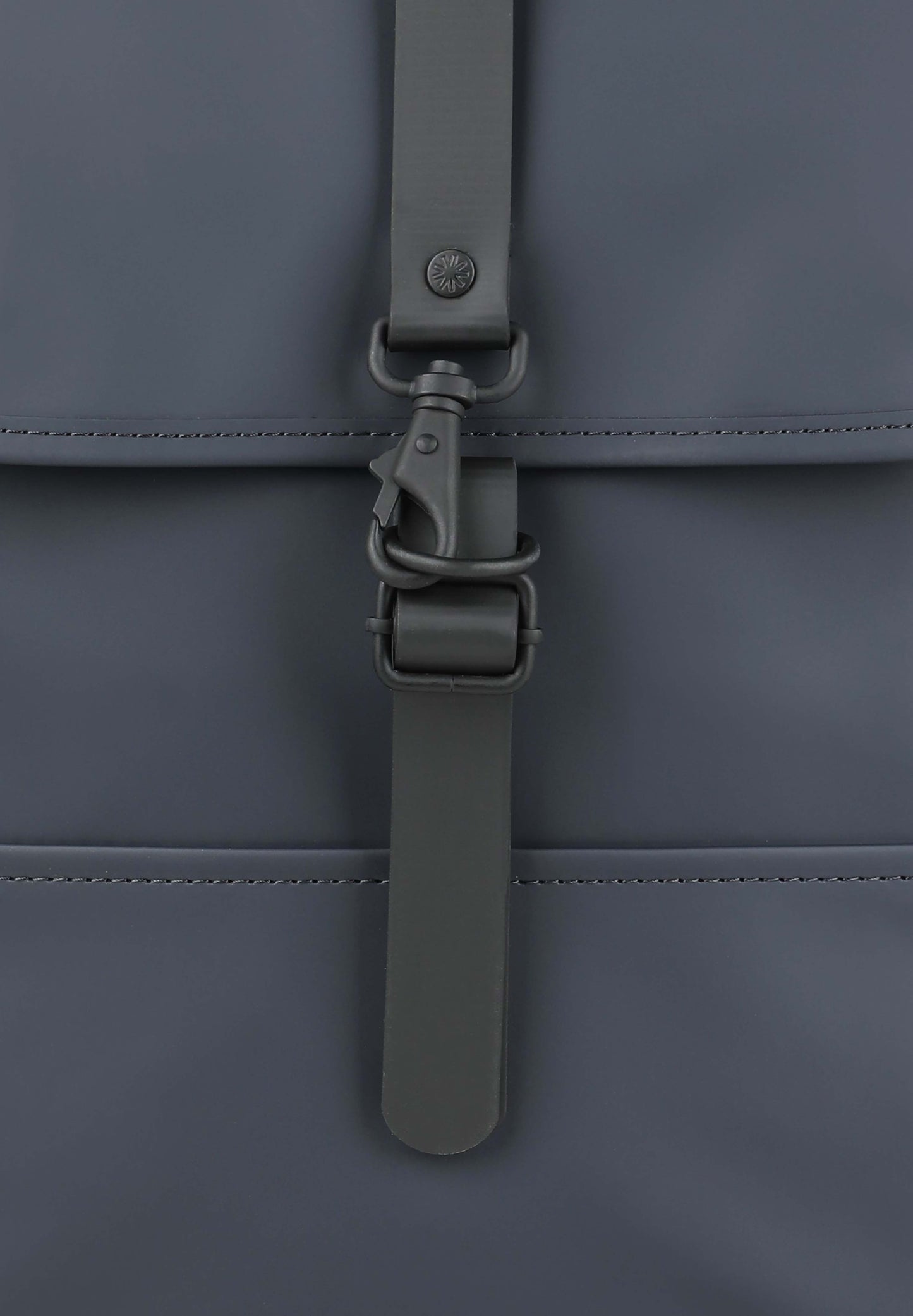 RAINS | MOCHILA MINI W3
