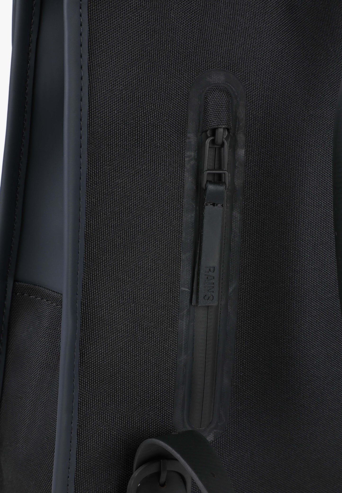 RAINS | MOCHILA MINI W3