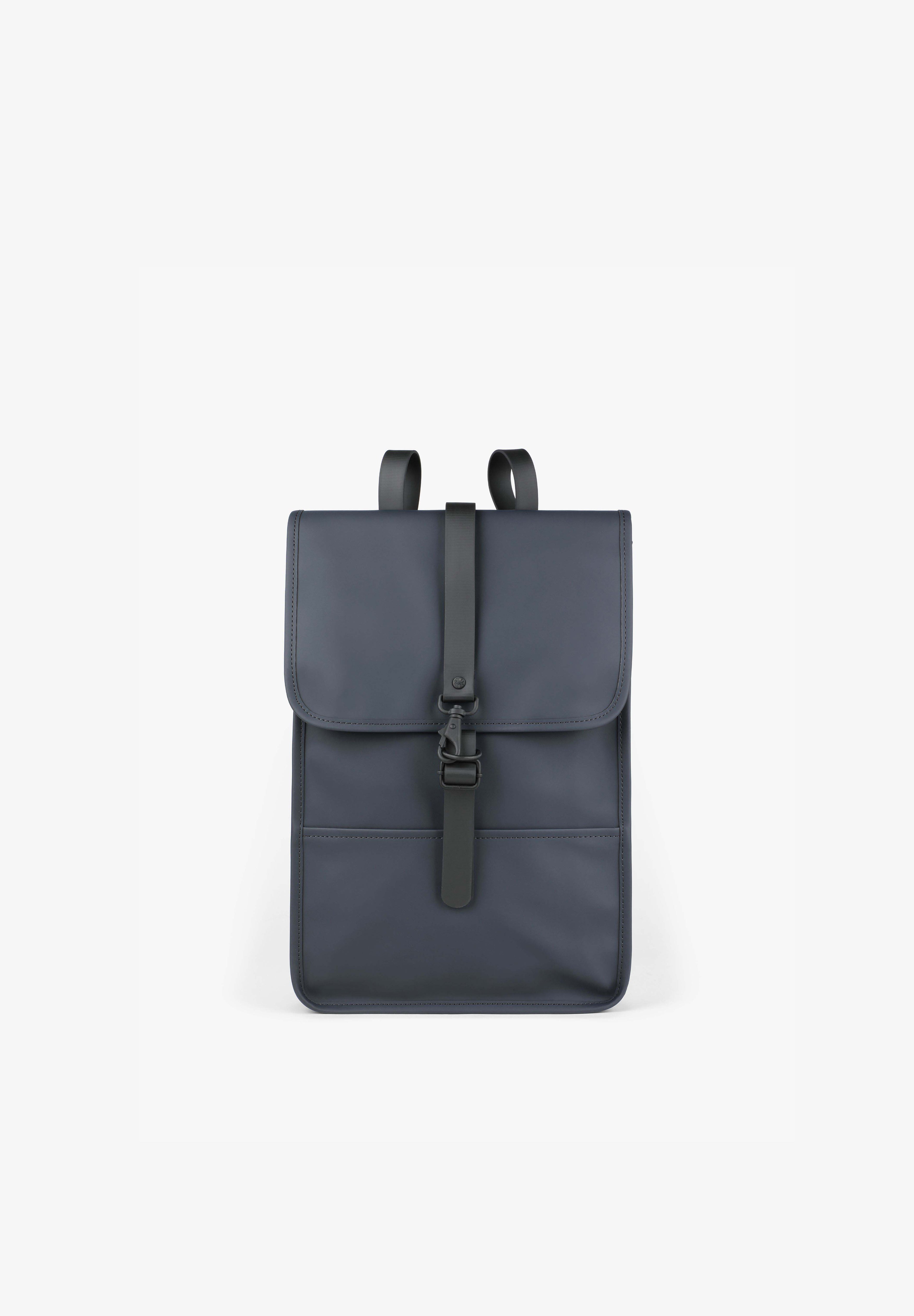 RAINS | MOCHILA MINI W3