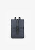 RAINS | MOCHILA MINI W3