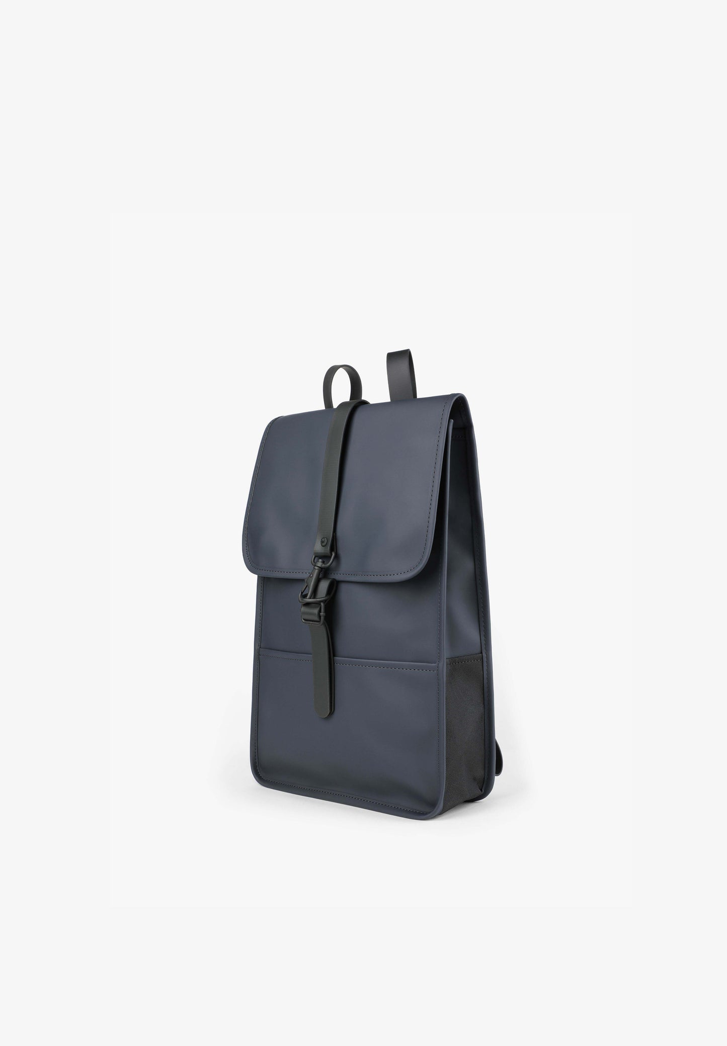 RAINS | MOCHILA MINI W3