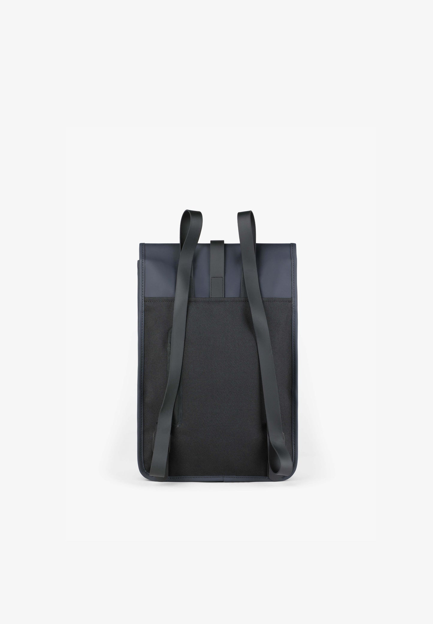RAINS | MOCHILA MINI W3