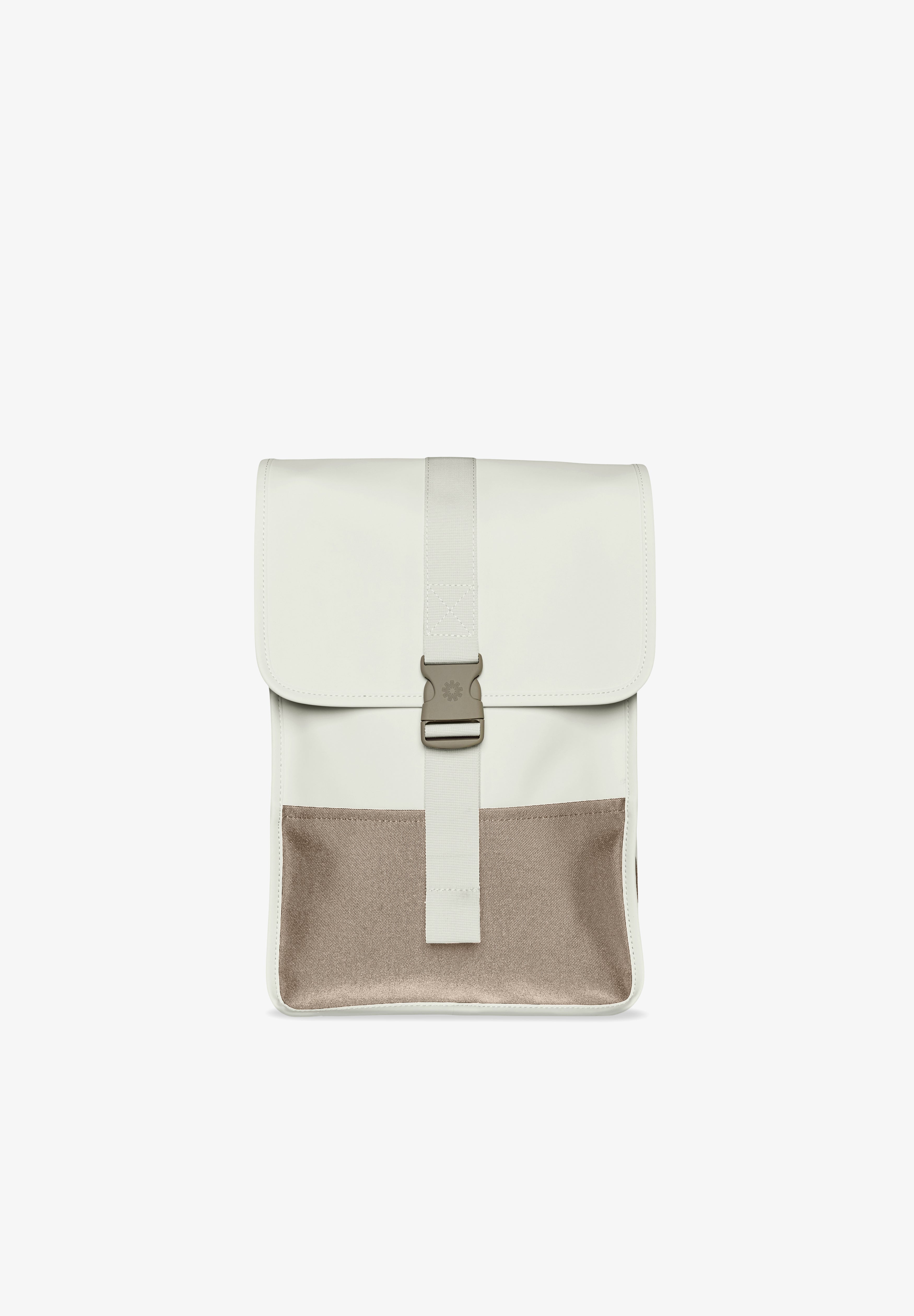 RAINS | MOCHILA BUCKLE MINI