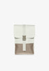 RAINS | MOCHILA BUCKLE MINI