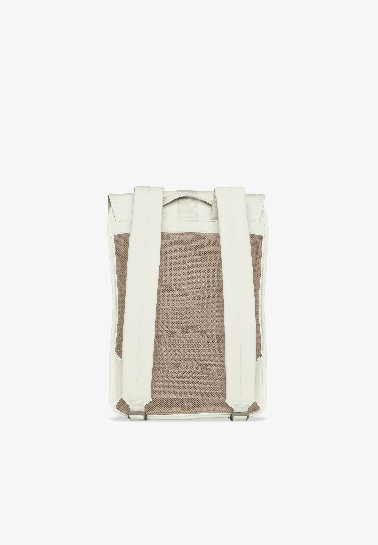 RAINS | MOCHILA BUCKLE MINI