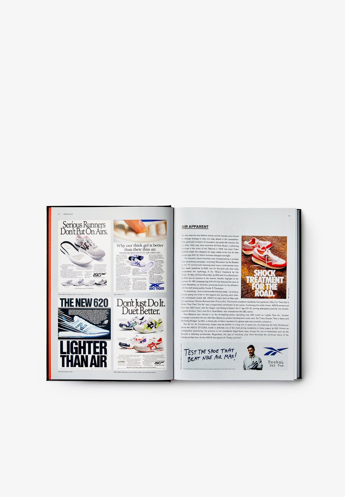 PHAIDON | LIBRO SOLED OUT