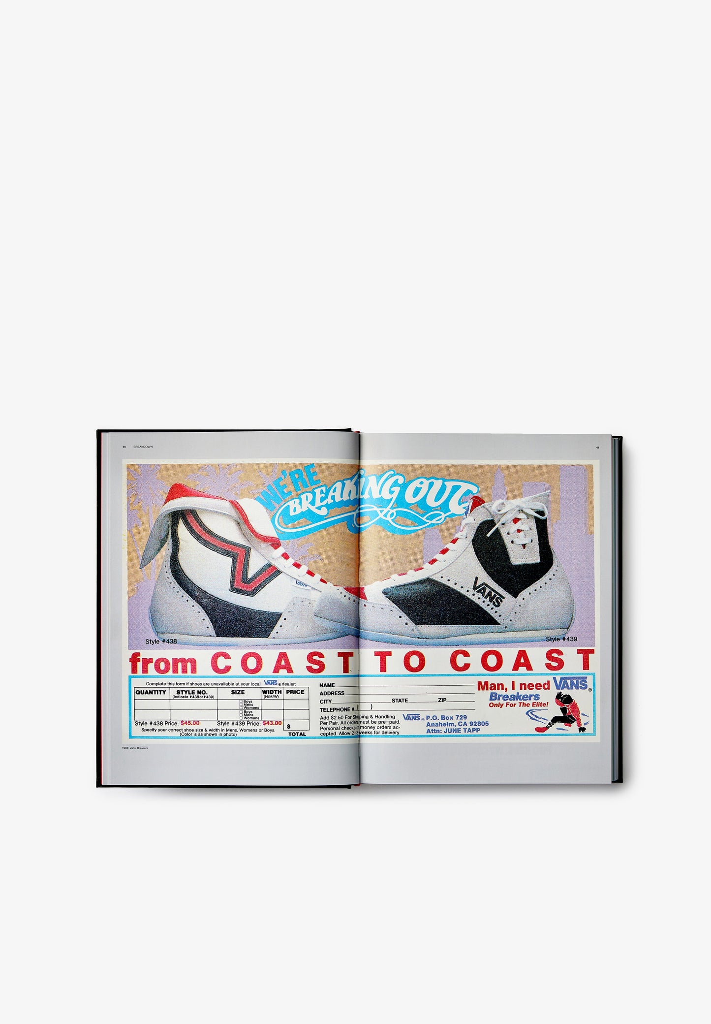 PHAIDON | LIBRO SOLED OUT