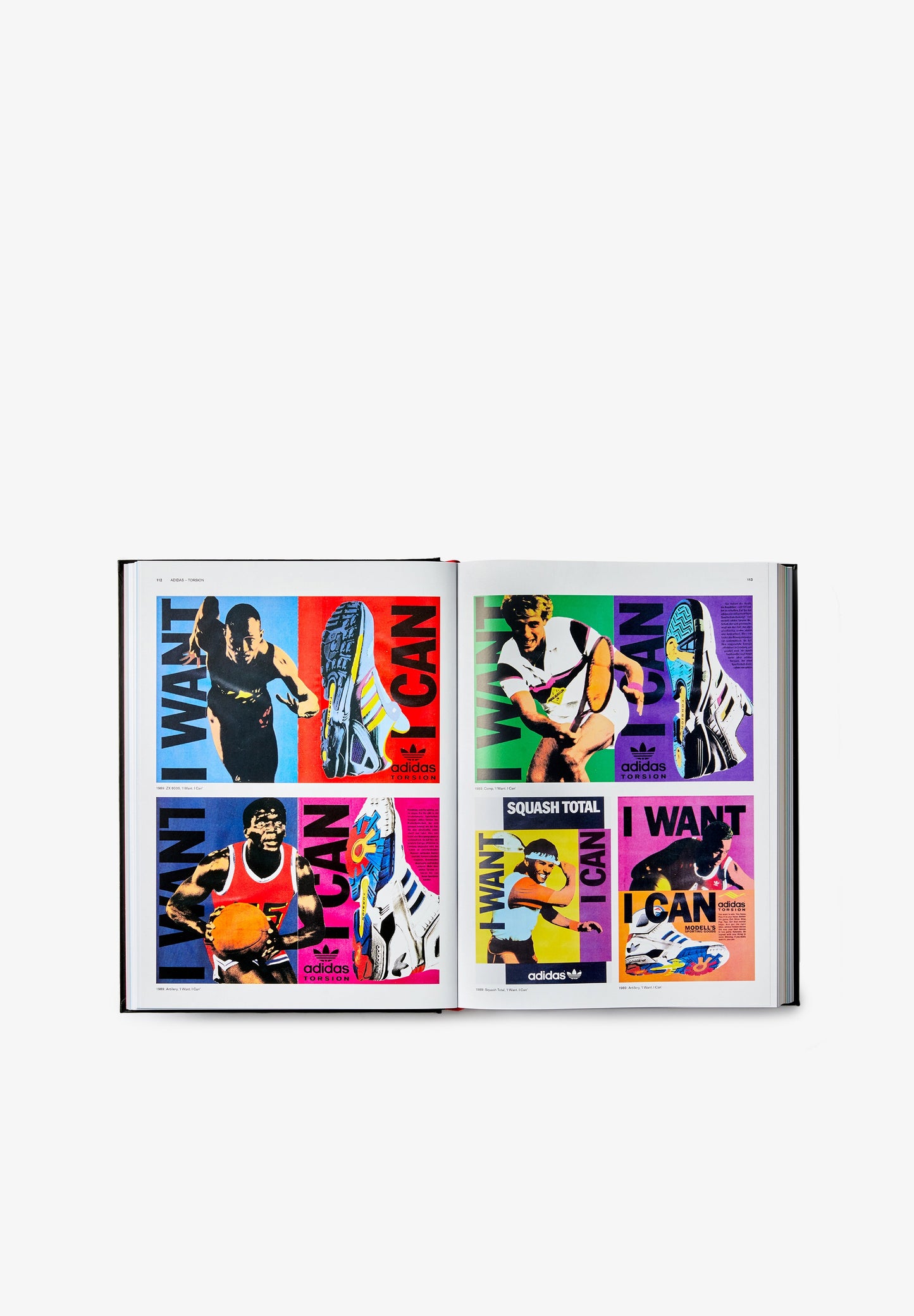 PHAIDON | LIBRO SOLED OUT
