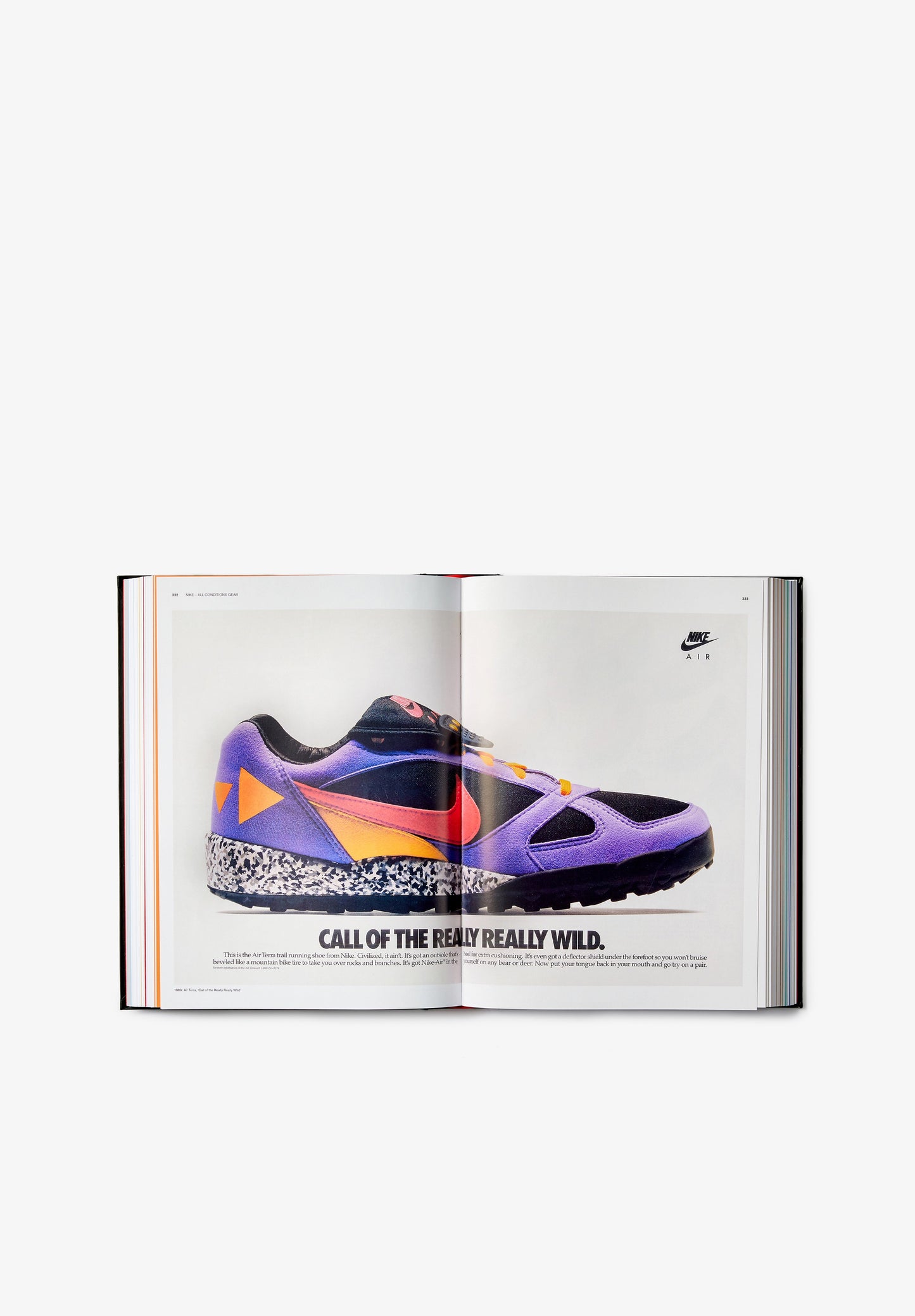 PHAIDON | LIBRO SOLED OUT