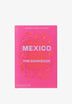 PHAIDON | LIBRO MEXICO THE COOKBOOK