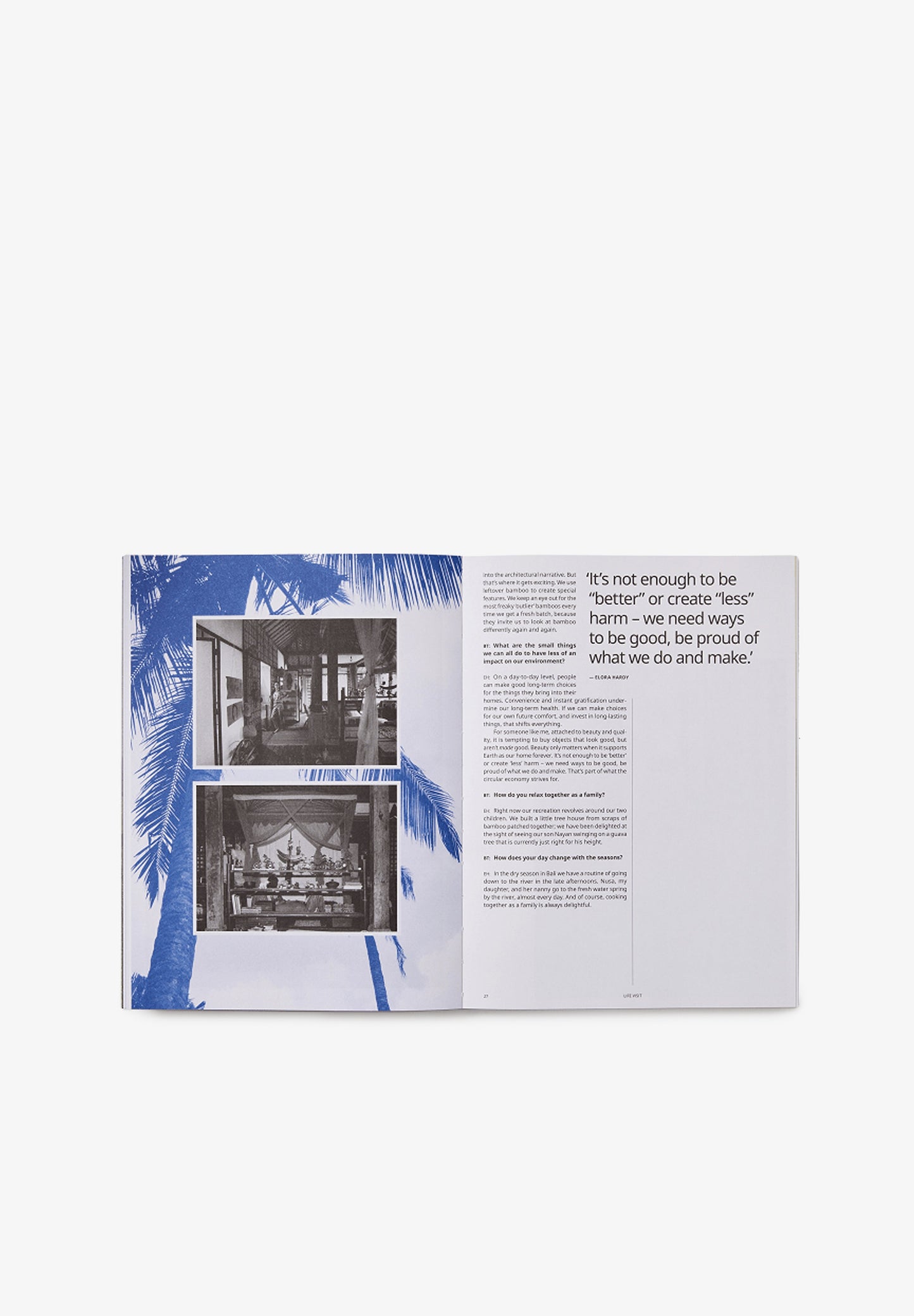 PHAIDON | LIBRO LAS PERSONAS Y EL PLANETA