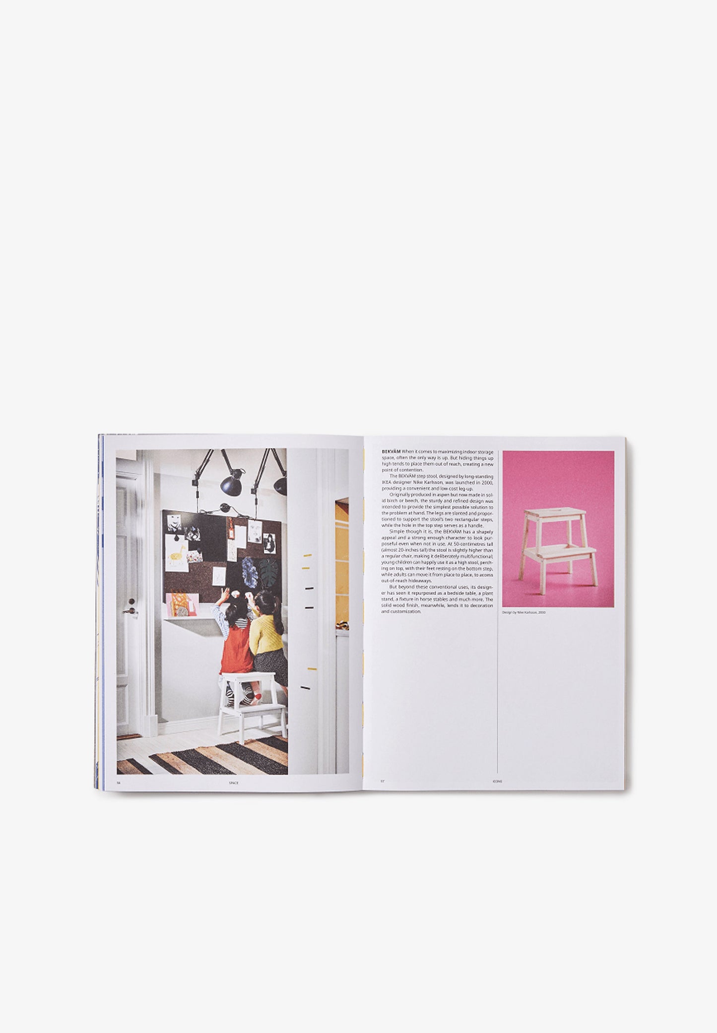 PHAIDON | LIBRO LAS PERSONAS Y EL PLANETA