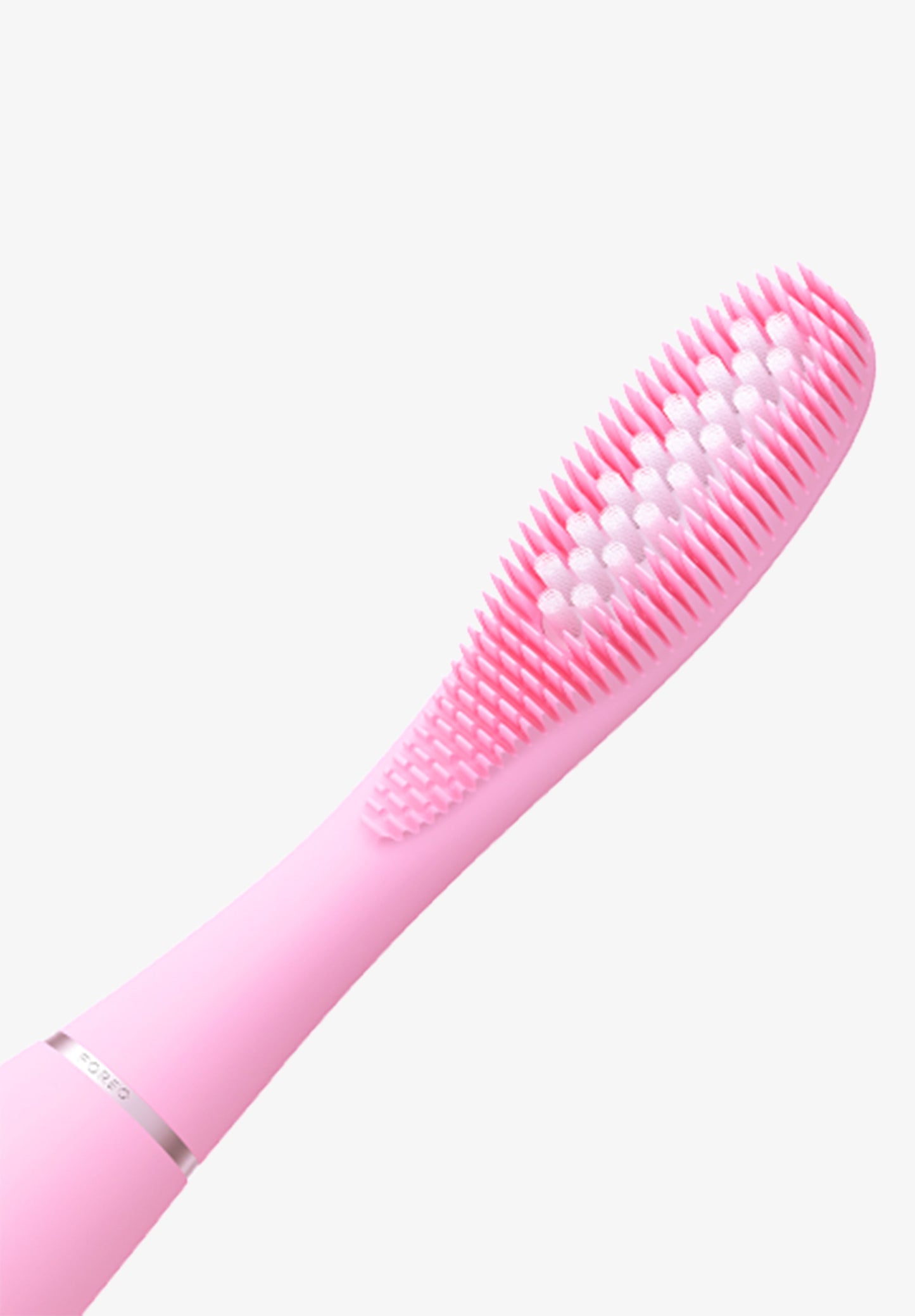 FOREO | CEPILLO ELÉCTRICO RECARGABLE ISSA 3