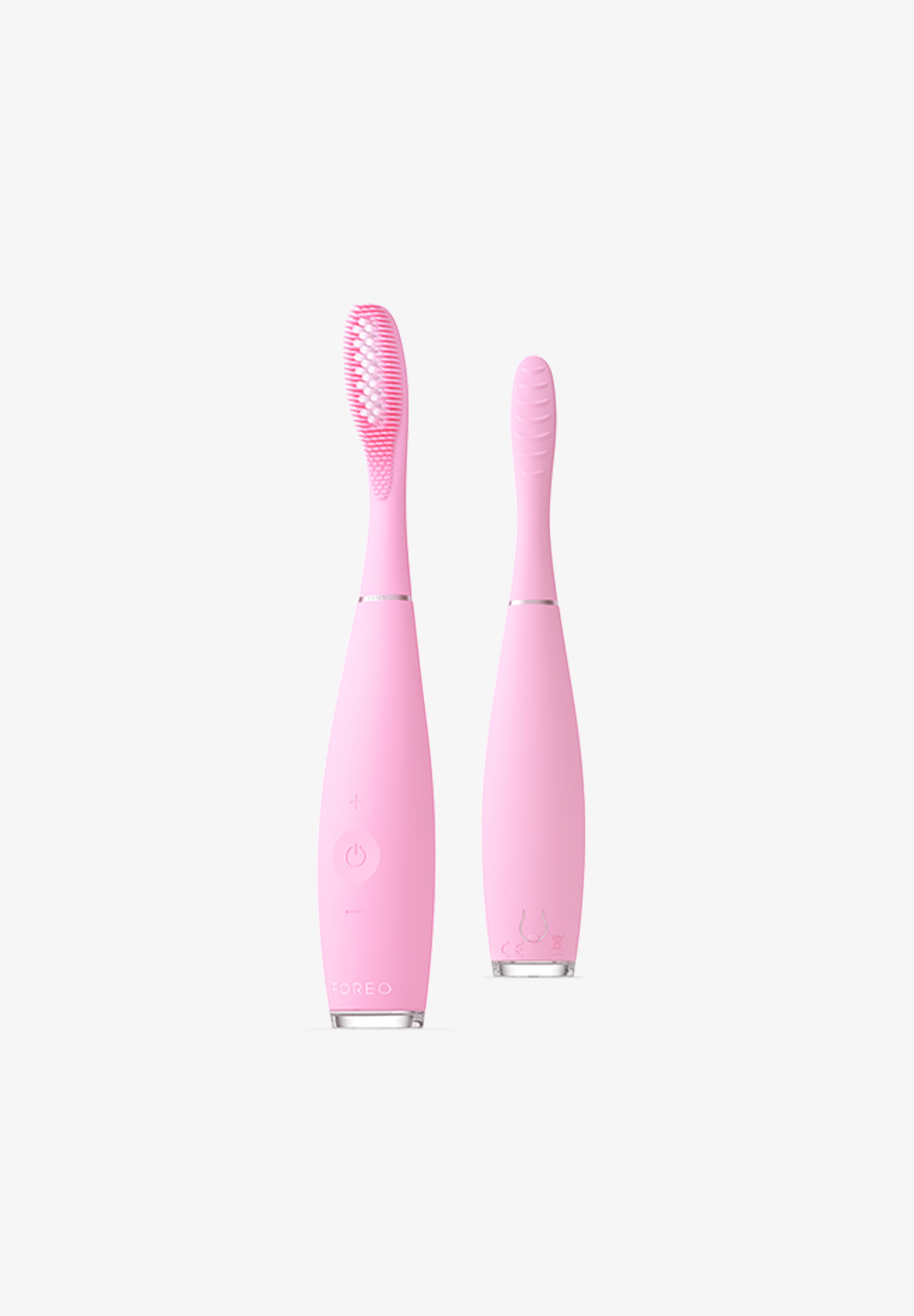 FOREO | CEPILLO ELÉCTRICO RECARGABLE ISSA 3