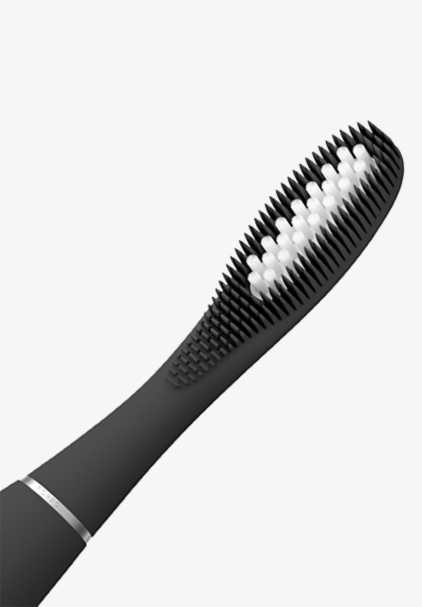FOREO | CEPILLO ELÉCTRICO RECARGABLE ISSA 3