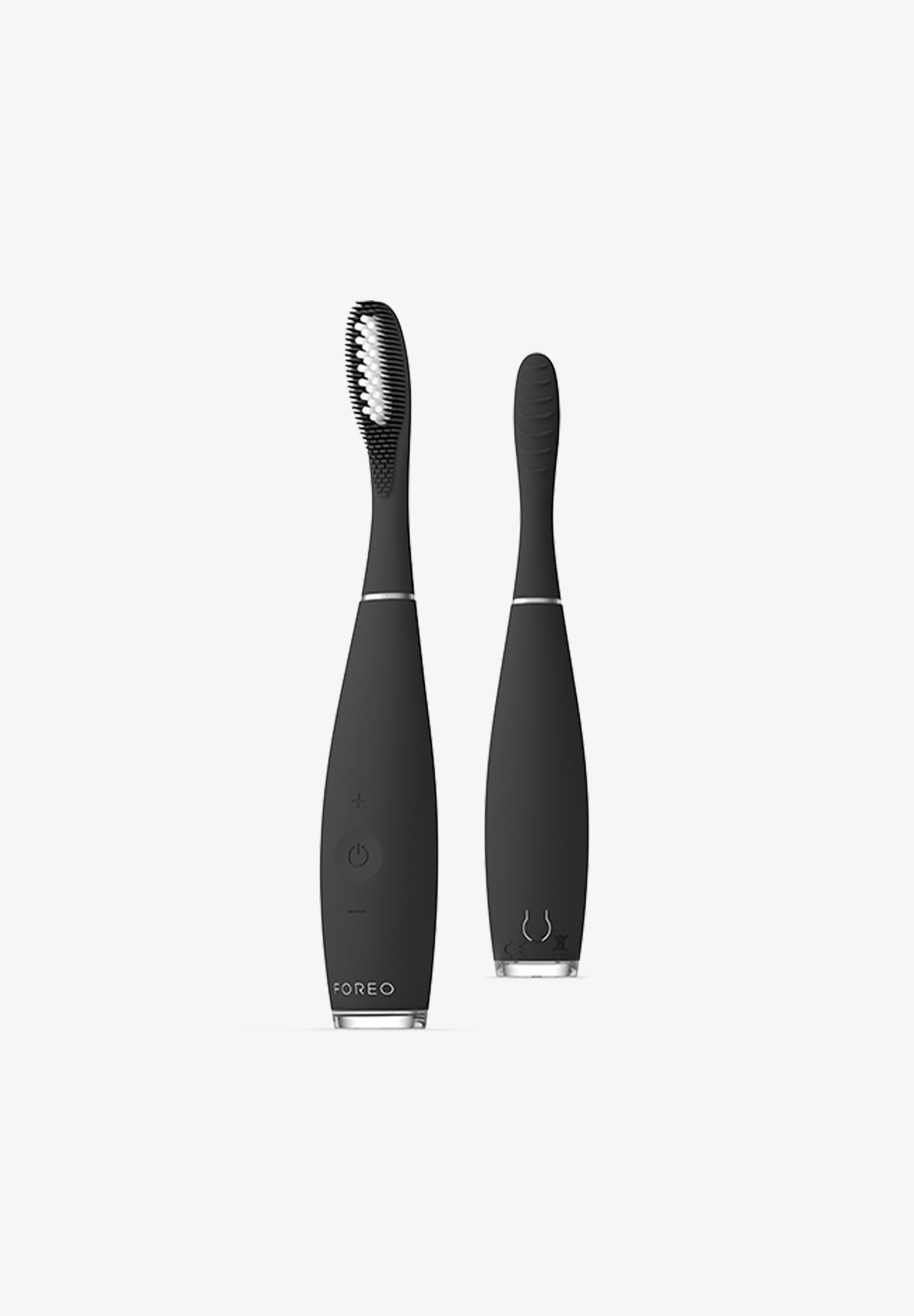 FOREO | CEPILLO ELÉCTRICO RECARGABLE ISSA 3
