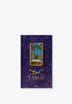 TASCHEN | LIBRO DALI TAROT