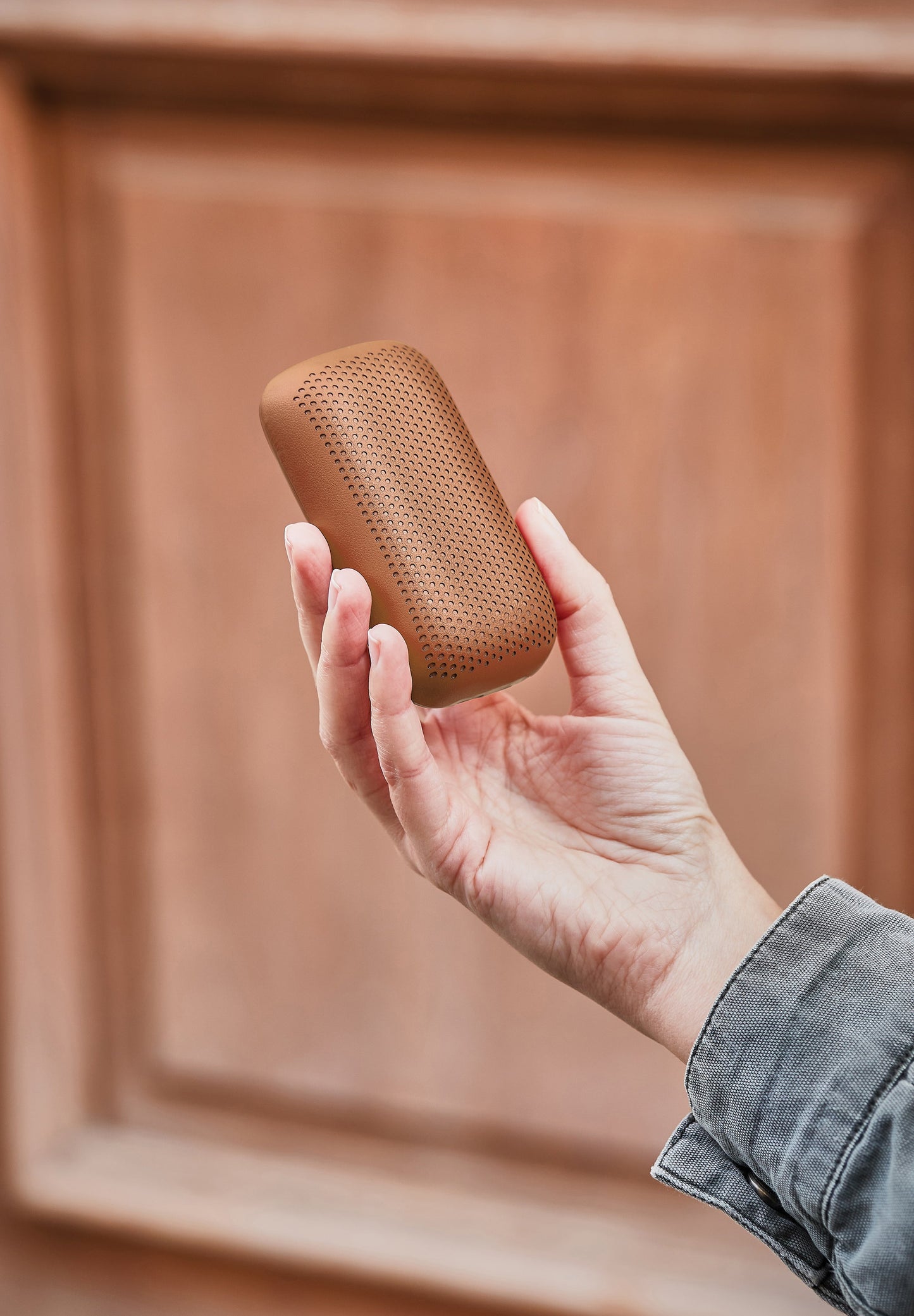 LEXON | AURICULAR + ALTAVOZ SPEAKERBUDS