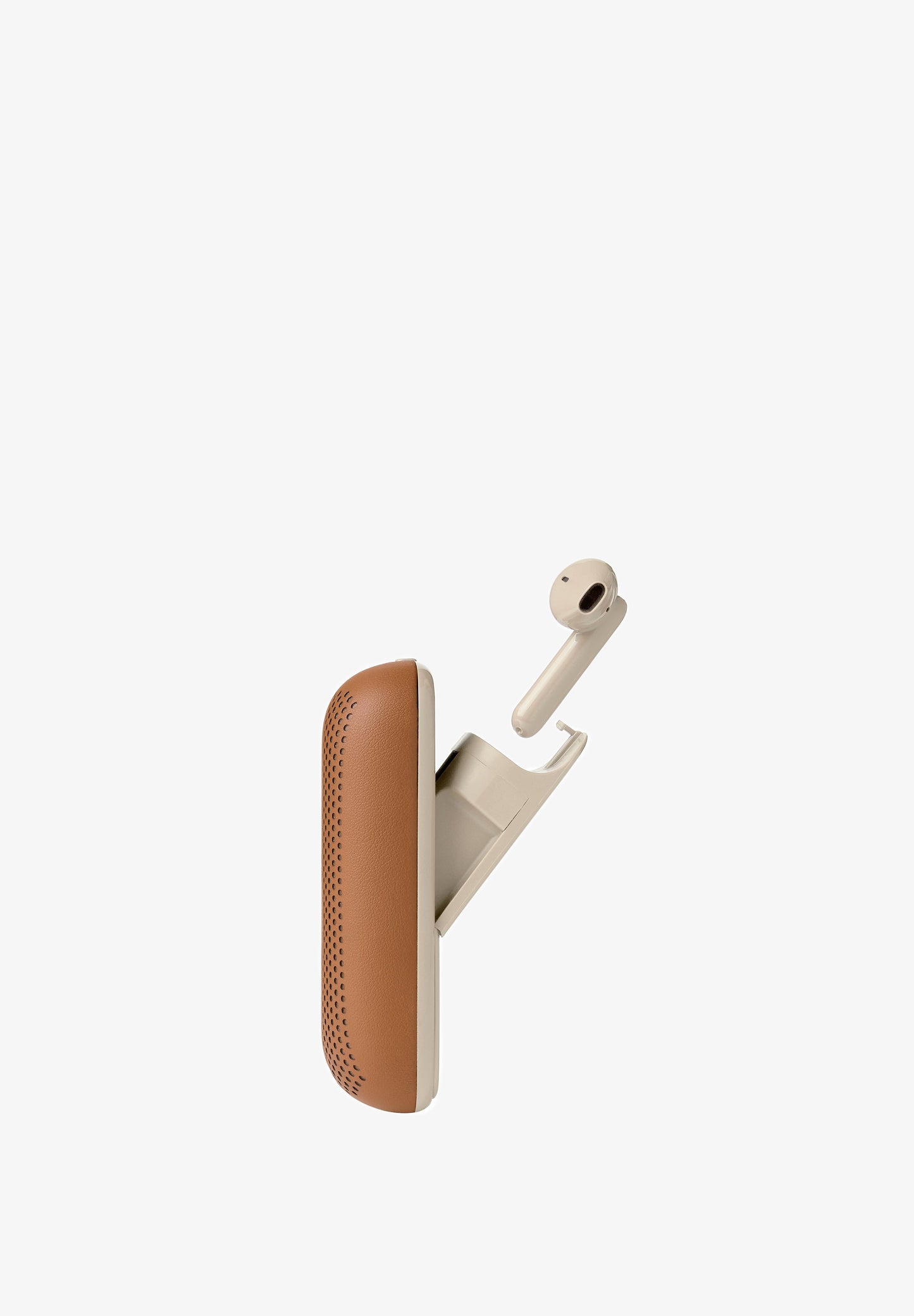 LEXON | AURICULAR + ALTAVOZ SPEAKERBUDS
