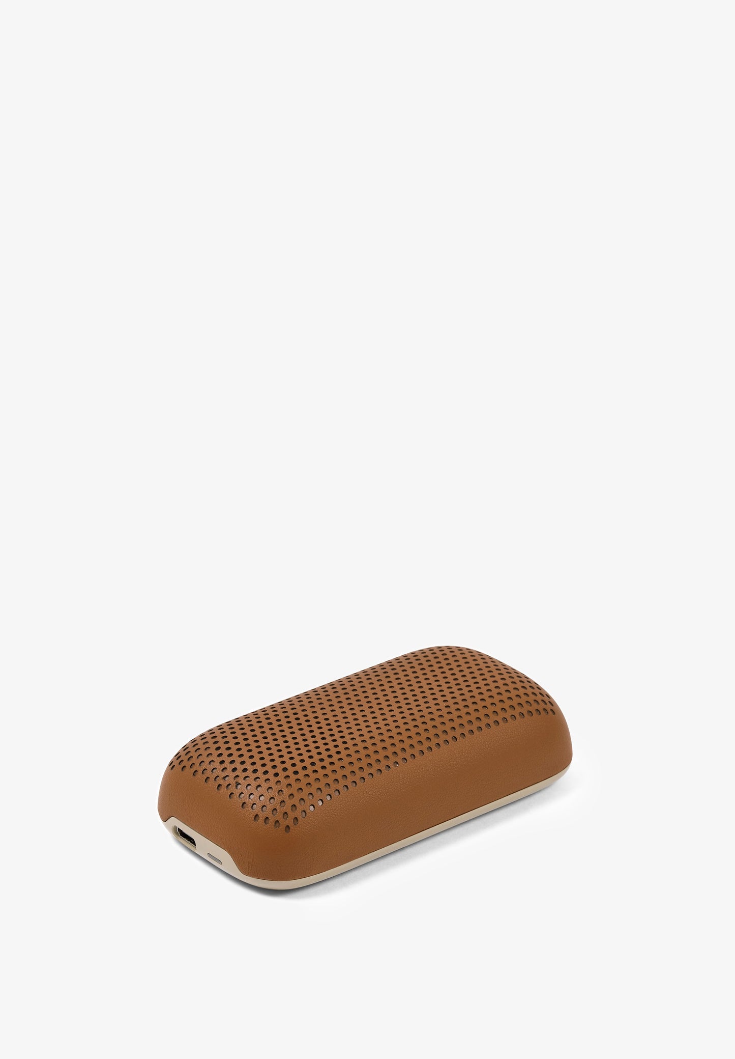 LEXON | AURICULAR + ALTAVOZ SPEAKERBUDS
