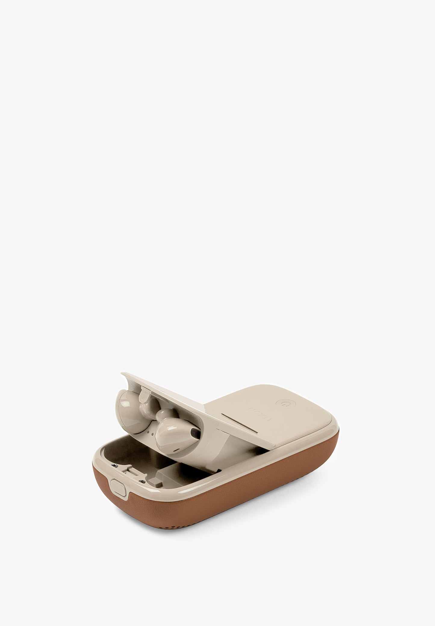 LEXON | AURICULAR + ALTAVOZ SPEAKERBUDS