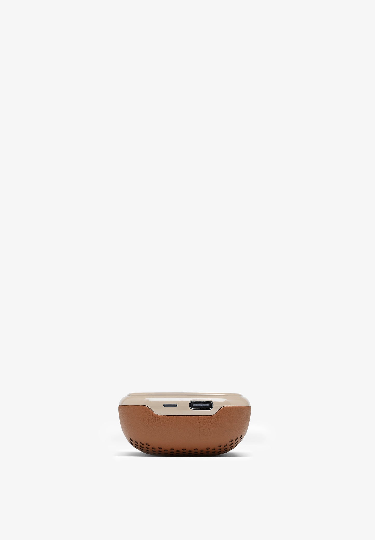 LEXON | AURICULAR + ALTAVOZ SPEAKERBUDS