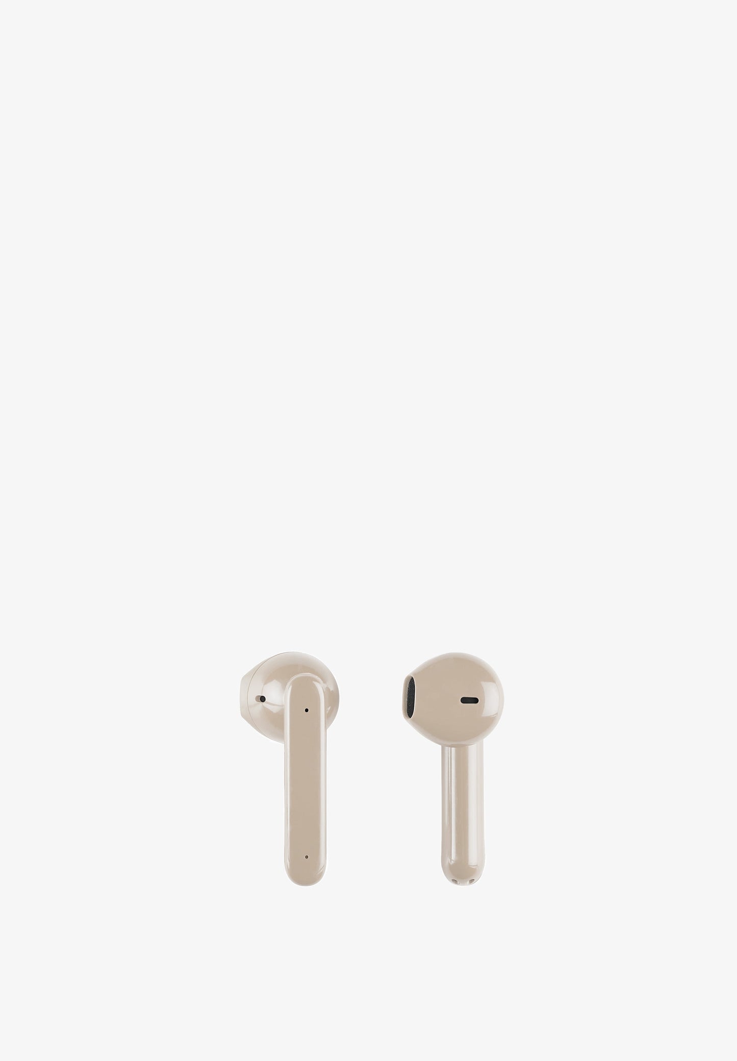 LEXON | AURICULAR + ALTAVOZ SPEAKERBUDS