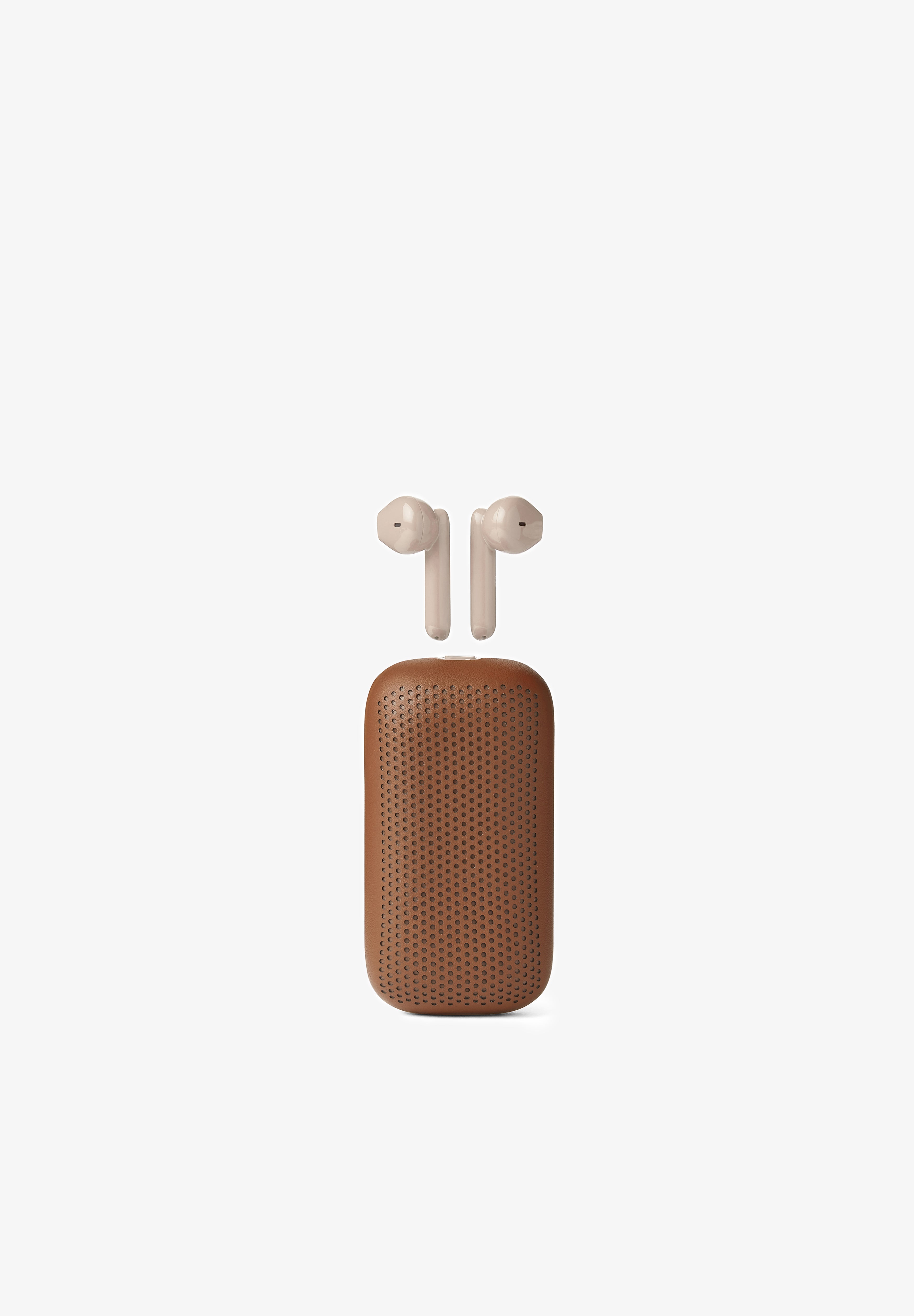 LEXON | AURICULAR + ALTAVOZ SPEAKERBUDS