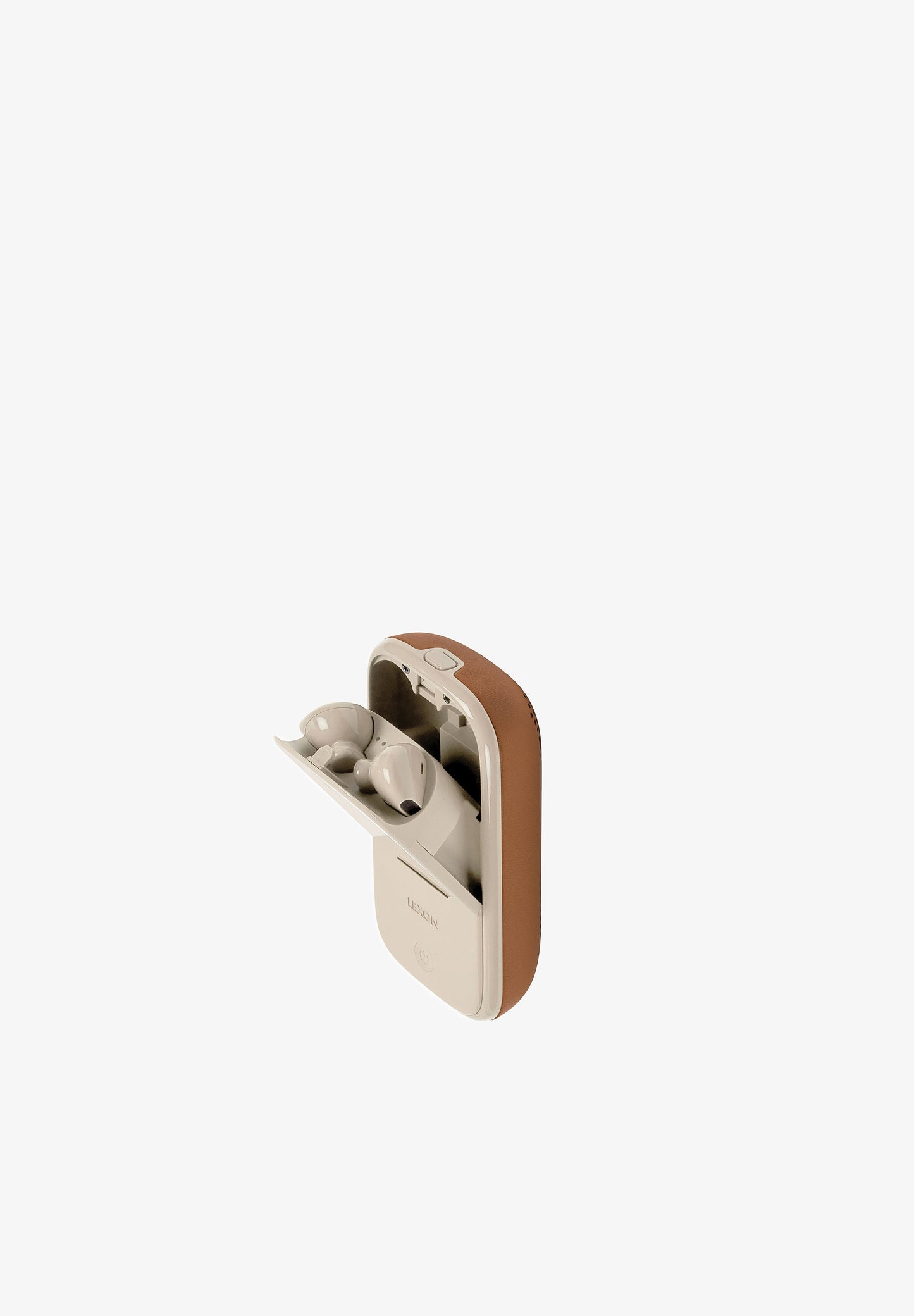LEXON | AURICULAR + ALTAVOZ SPEAKERBUDS
