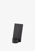 LEXON | CARGADOR + ALTAVOZ CITY ENERGY PRO