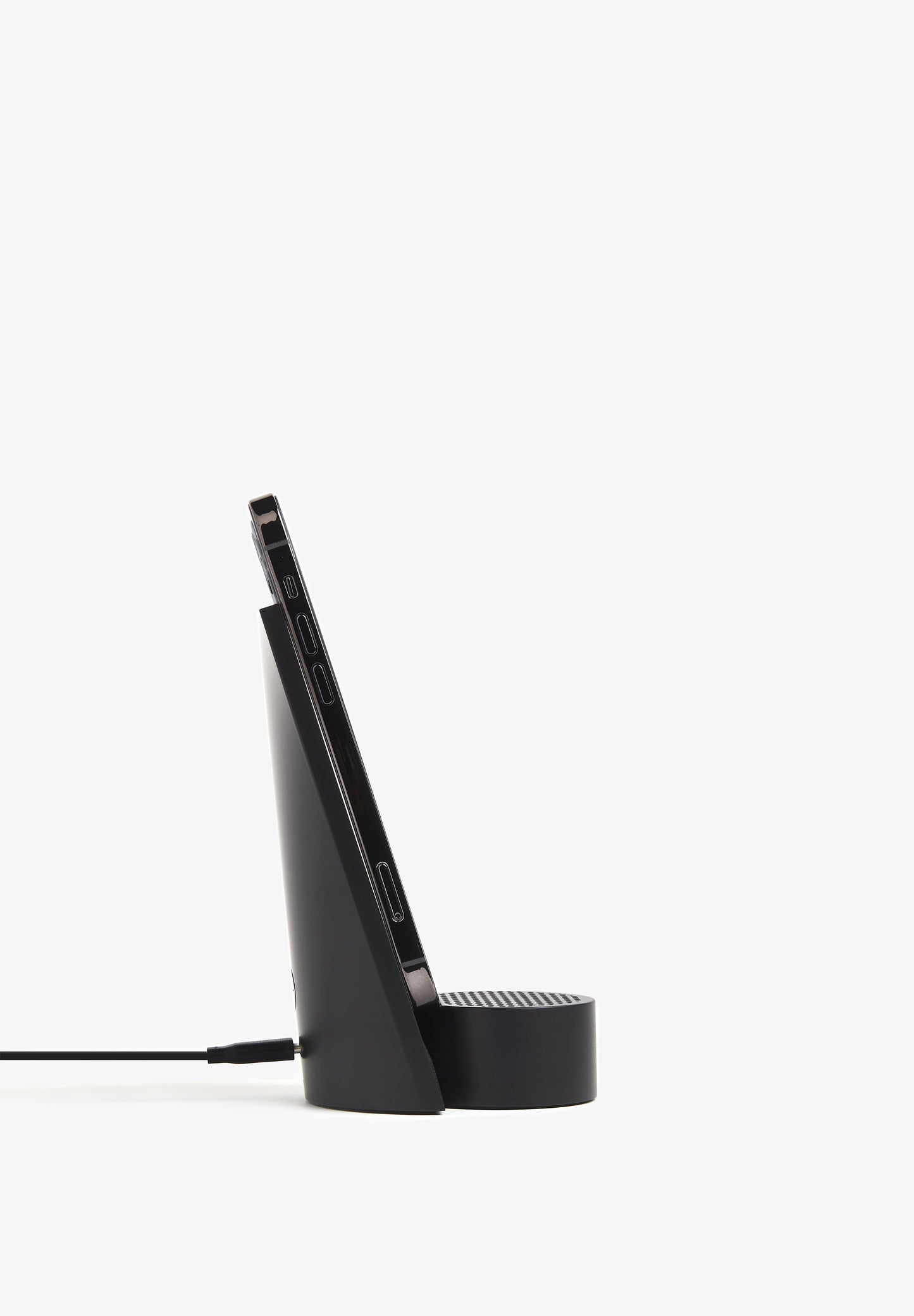 LEXON | CARGADOR + ALTAVOZ CITY ENERGY PRO