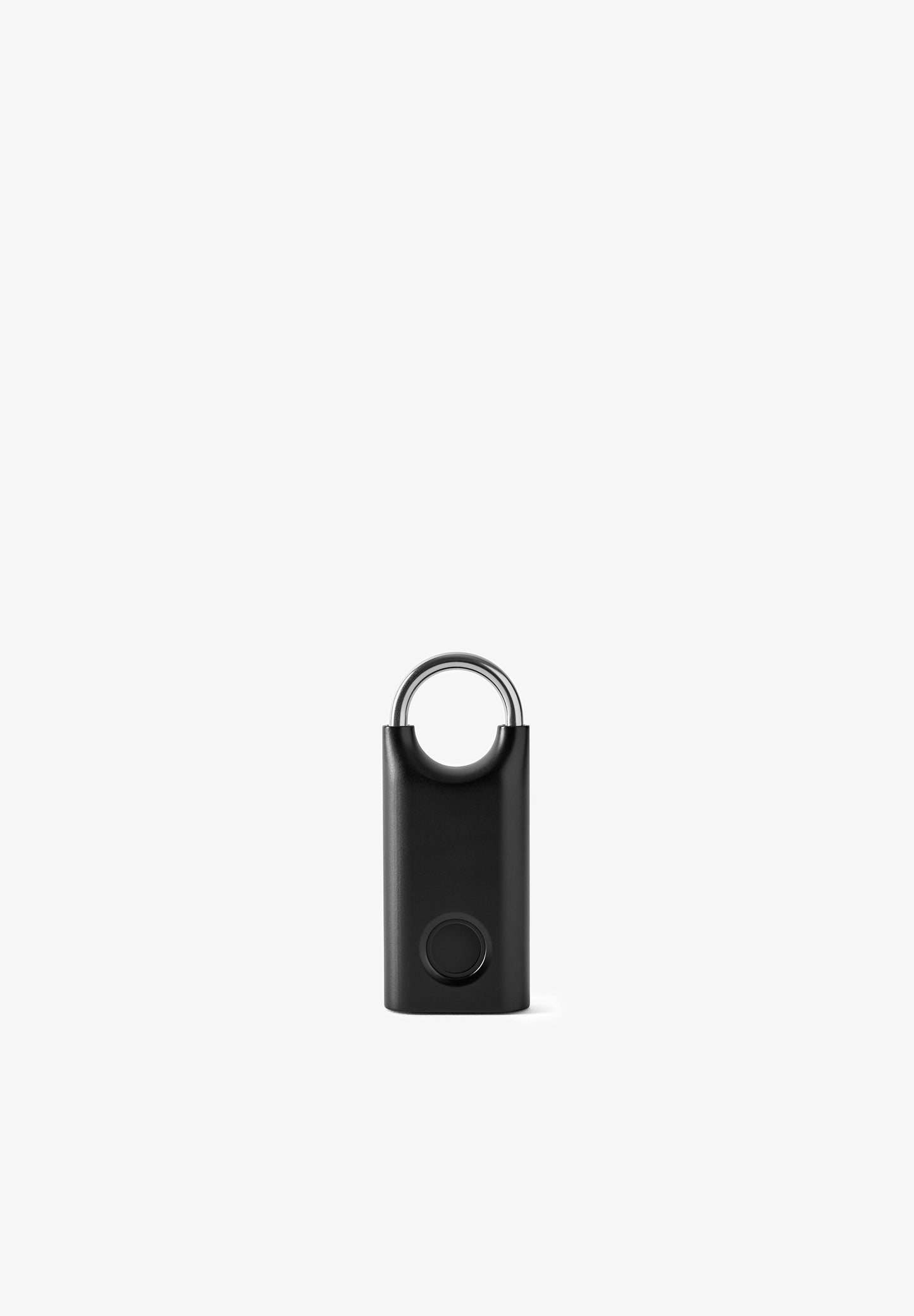 LEXON | CANDADO NOMADAY