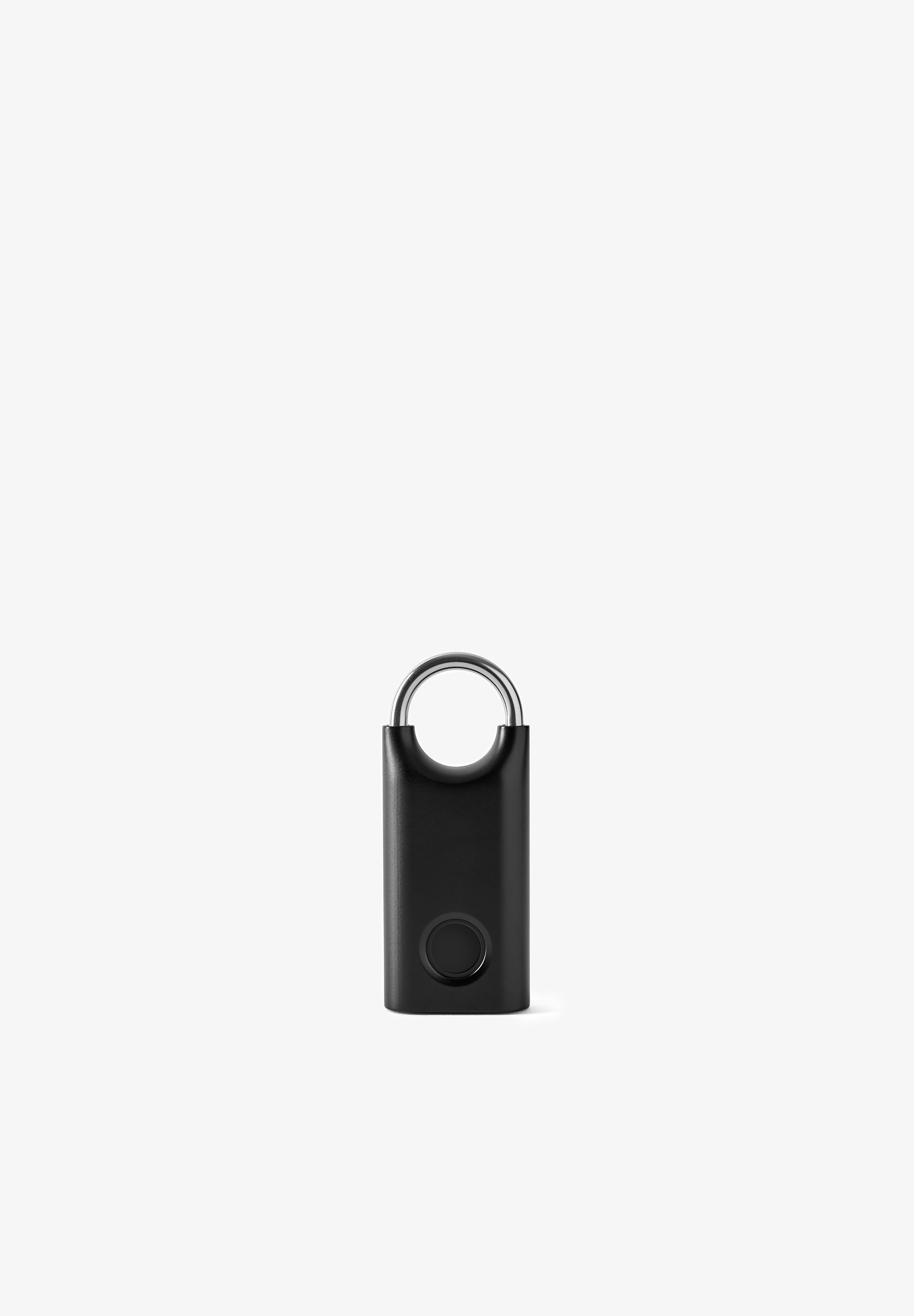 LEXON | CANDADO NOMADAY