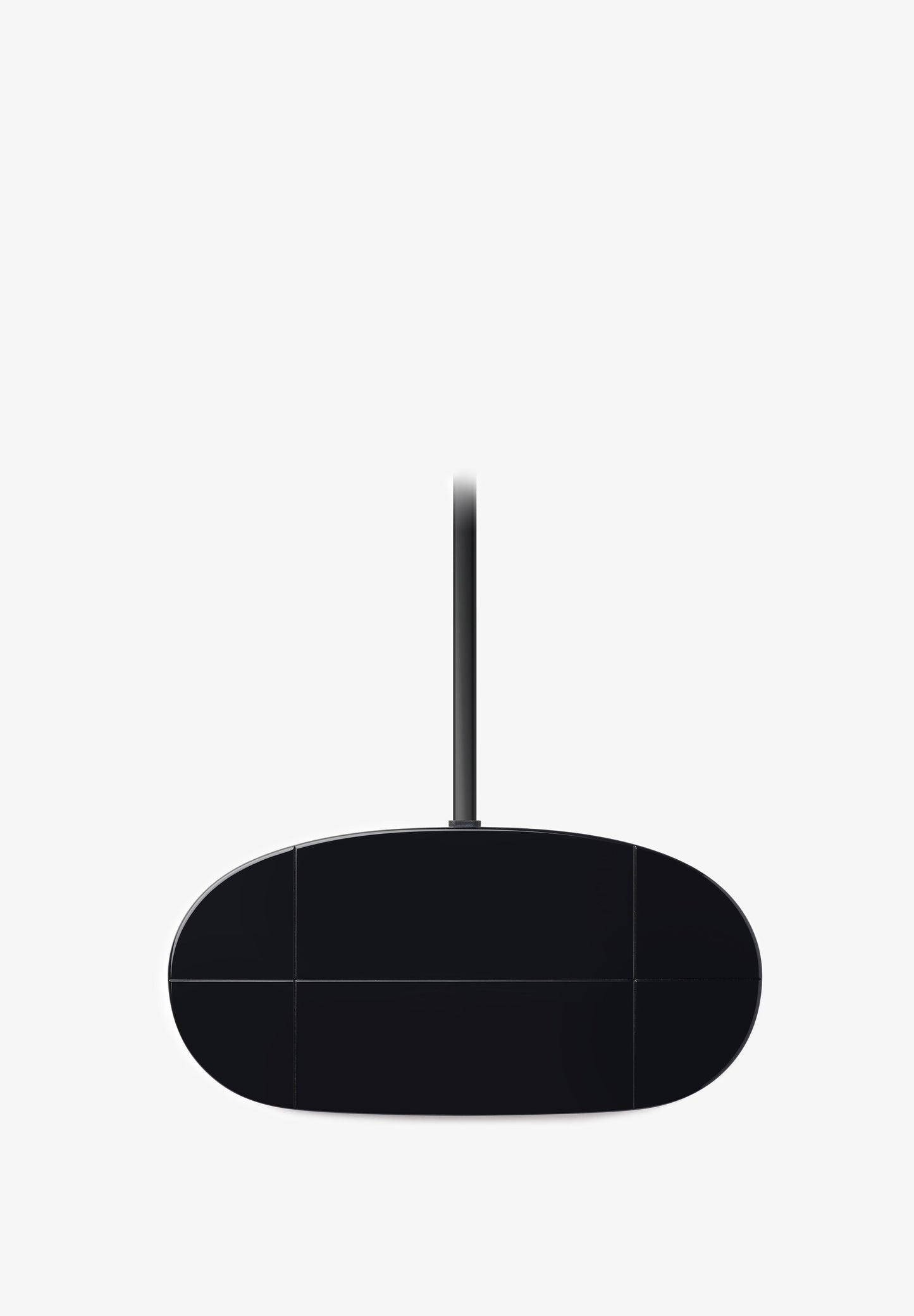 LEXON | CARGADOR DUO MINI