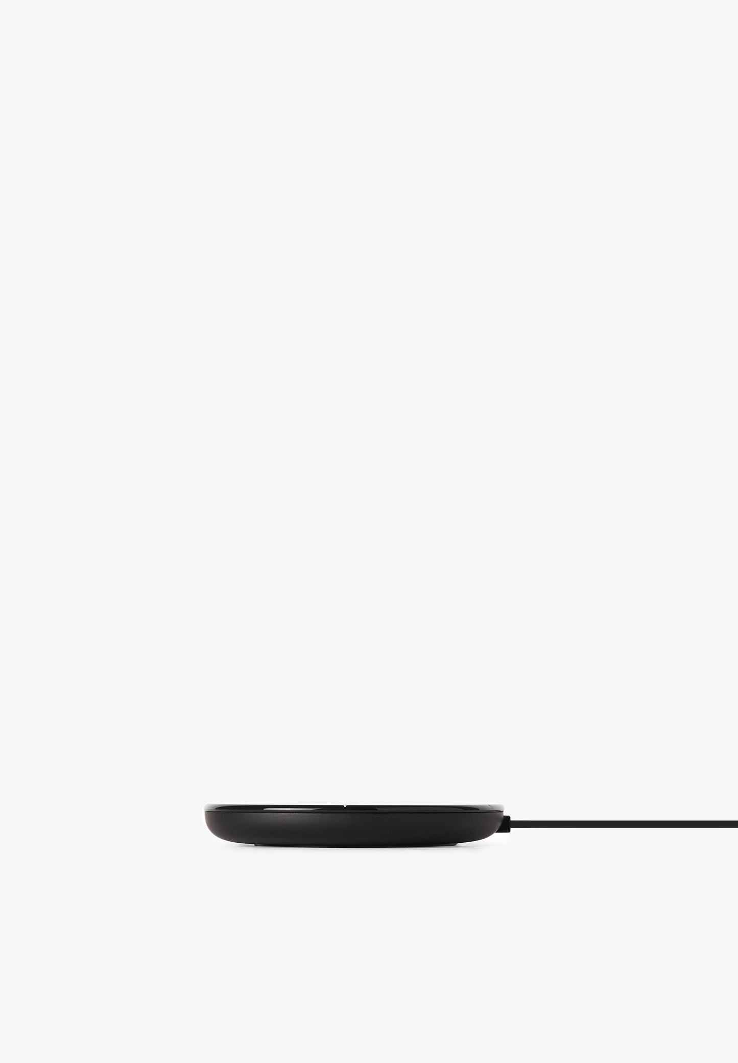 LEXON | CARGADOR DUO MINI