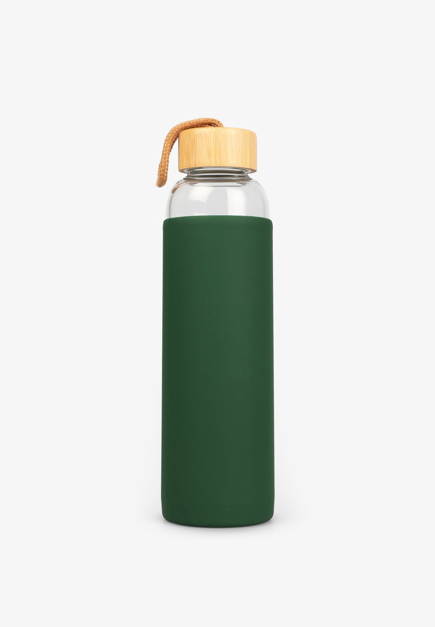 BARBOUR | BOTELLA GLASS