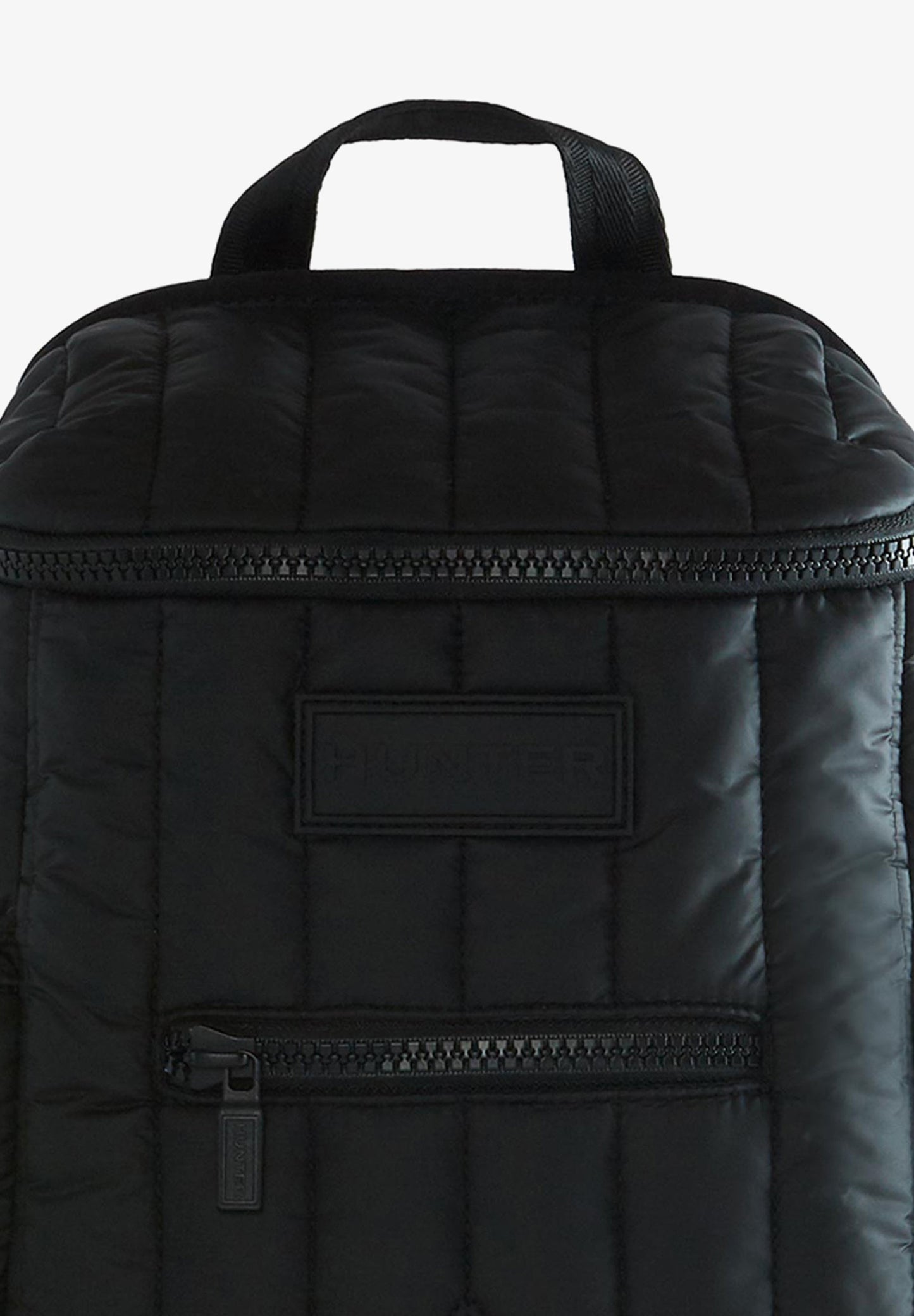 HUNTER | MOCHILA PUFFER INTREPID