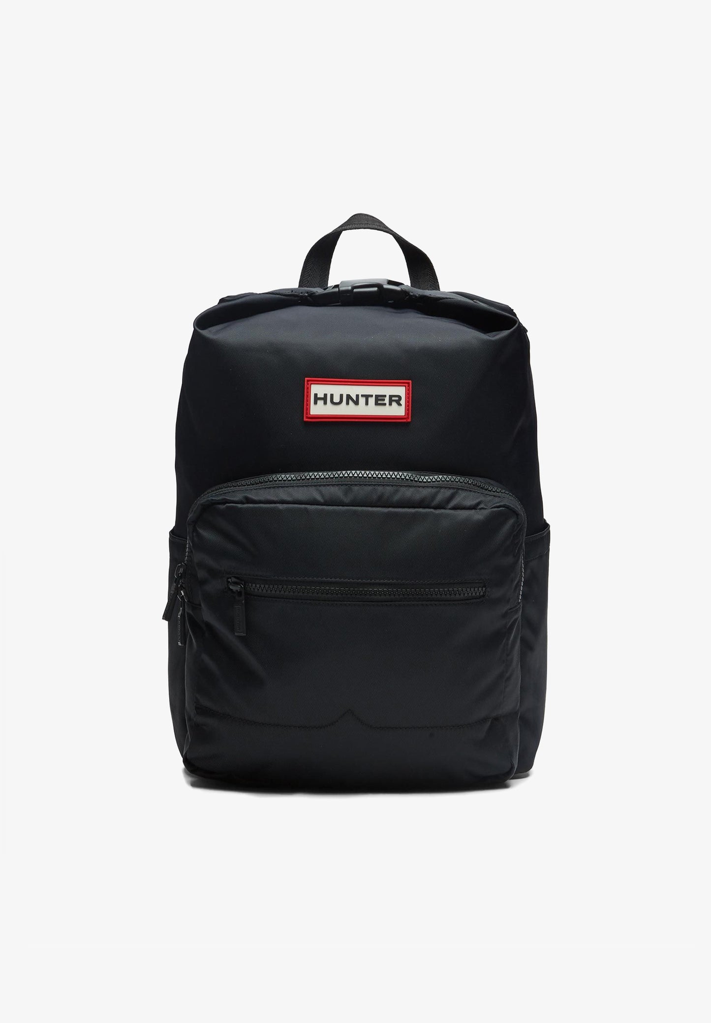HUNTER | MOCHILA PIONEER