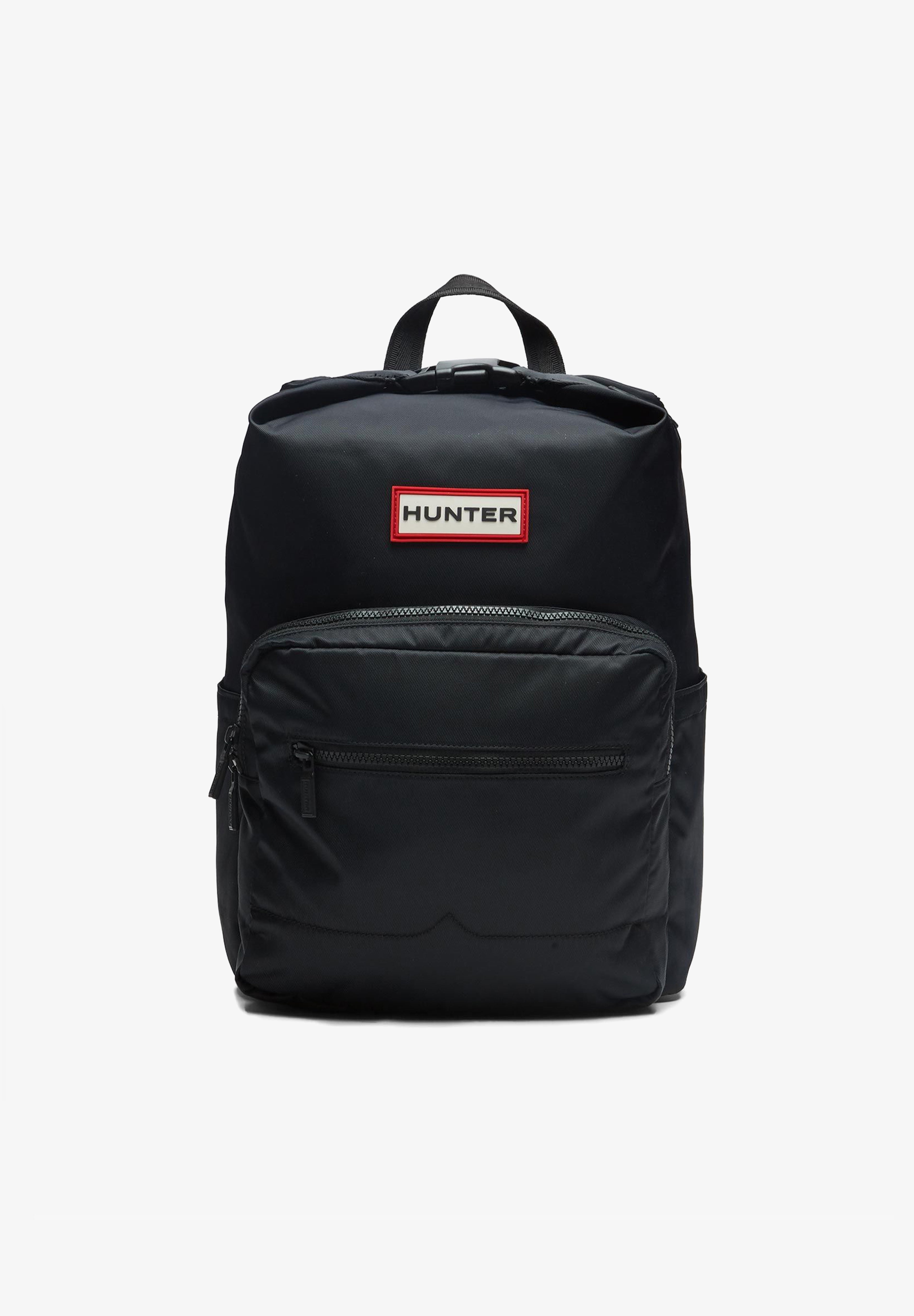 HUNTER | MOCHILA PIONEER