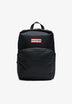 HUNTER | MOCHILA PIONEER