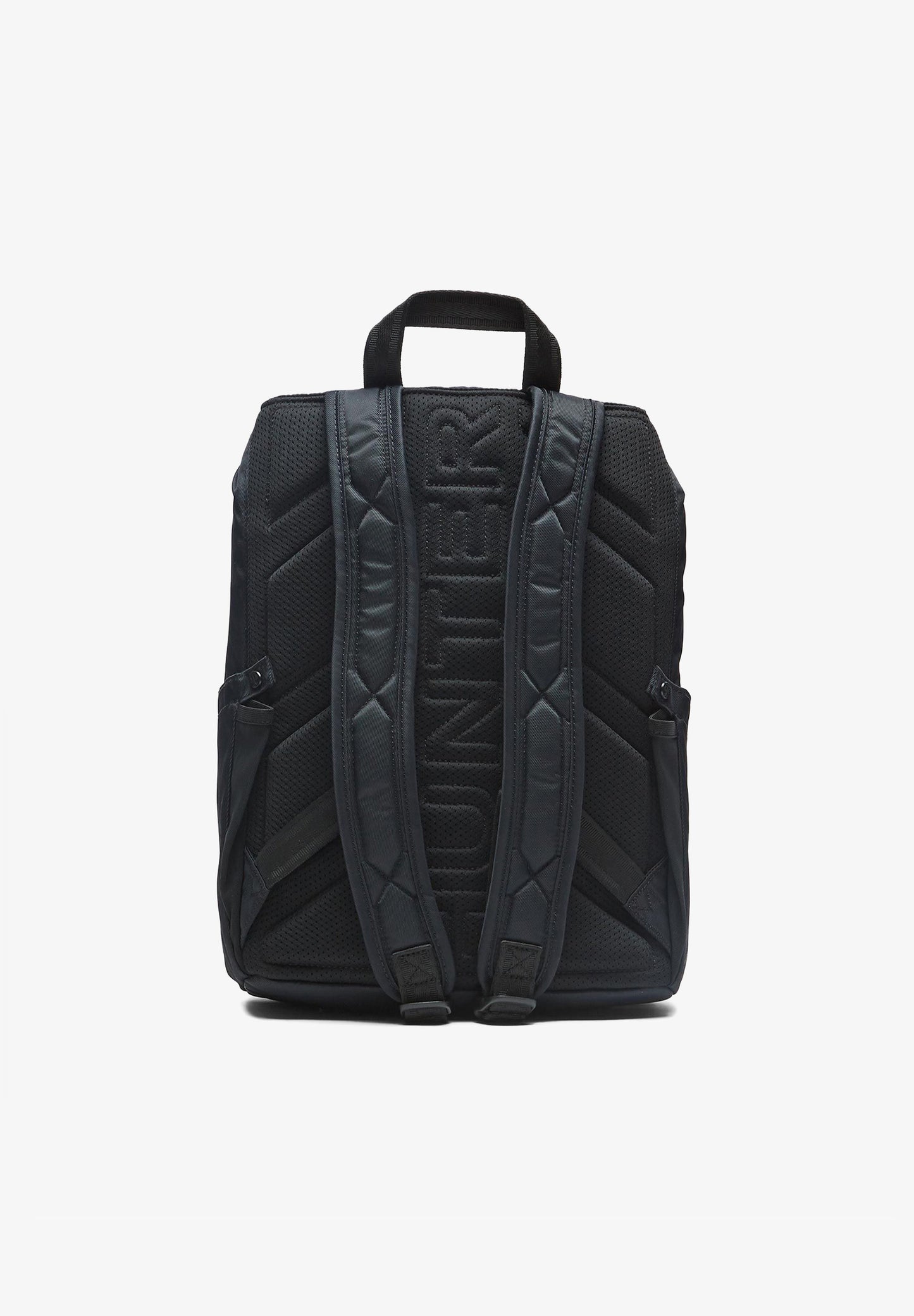HUNTER | MOCHILA PIONEER