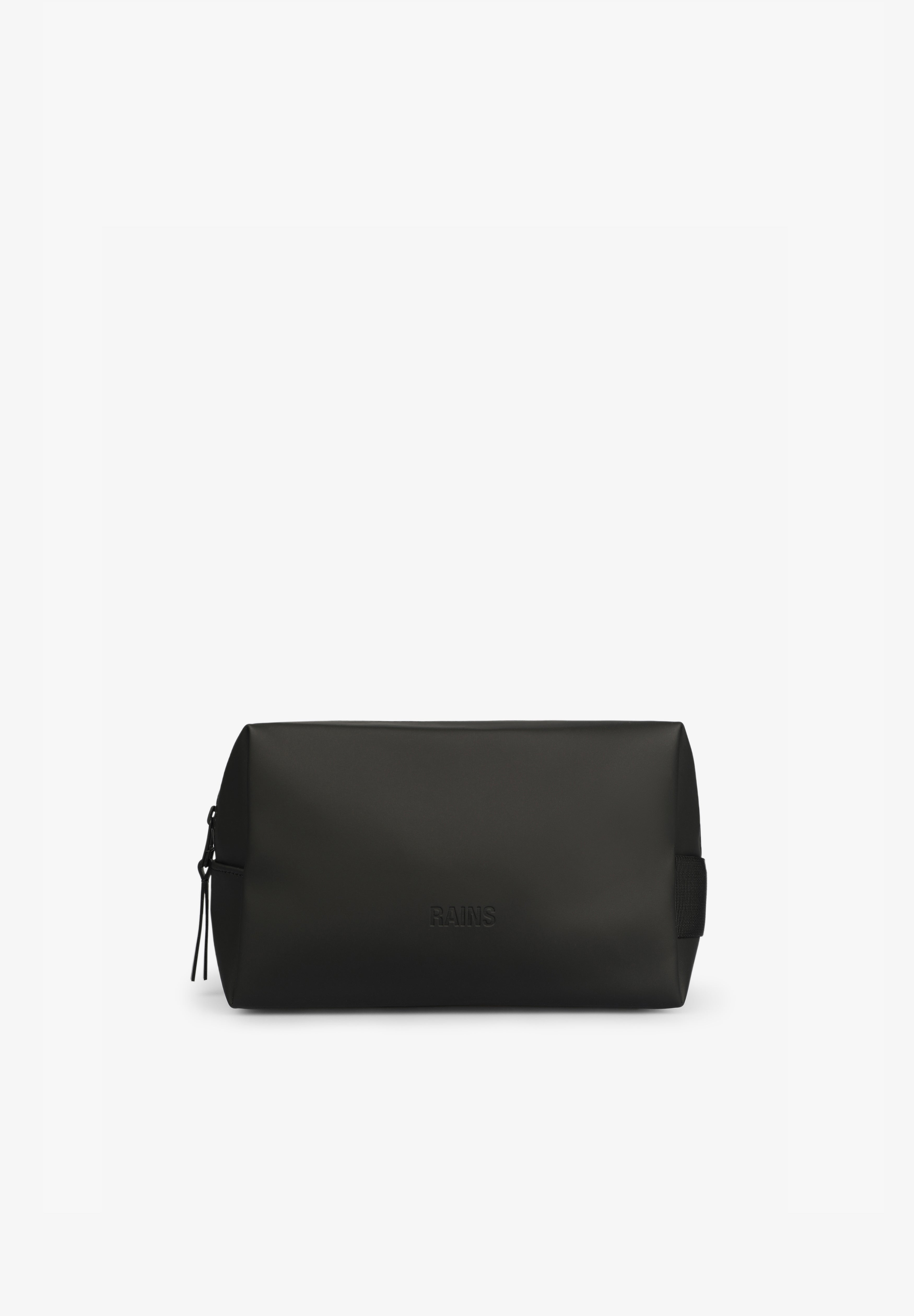 RAINS | NECESER SMALL W3
