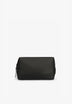RAINS | NECESER SMALL W3