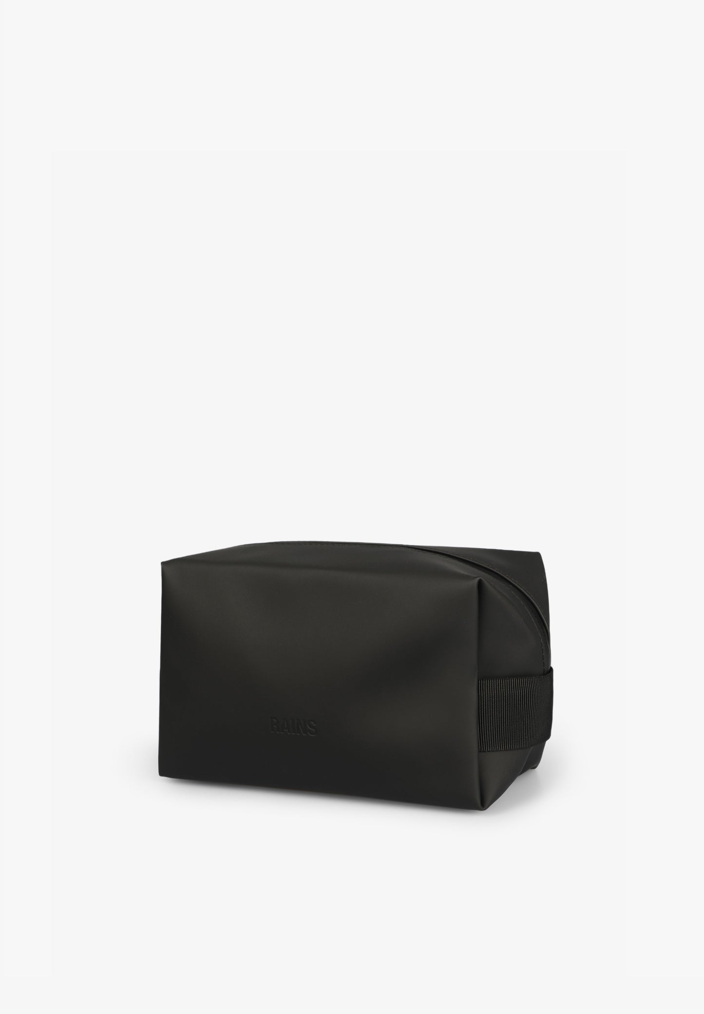 RAINS | NECESER SMALL W3