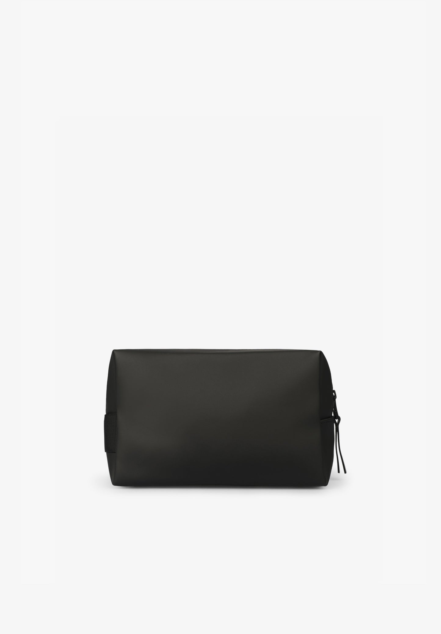 RAINS | NECESER SMALL W3